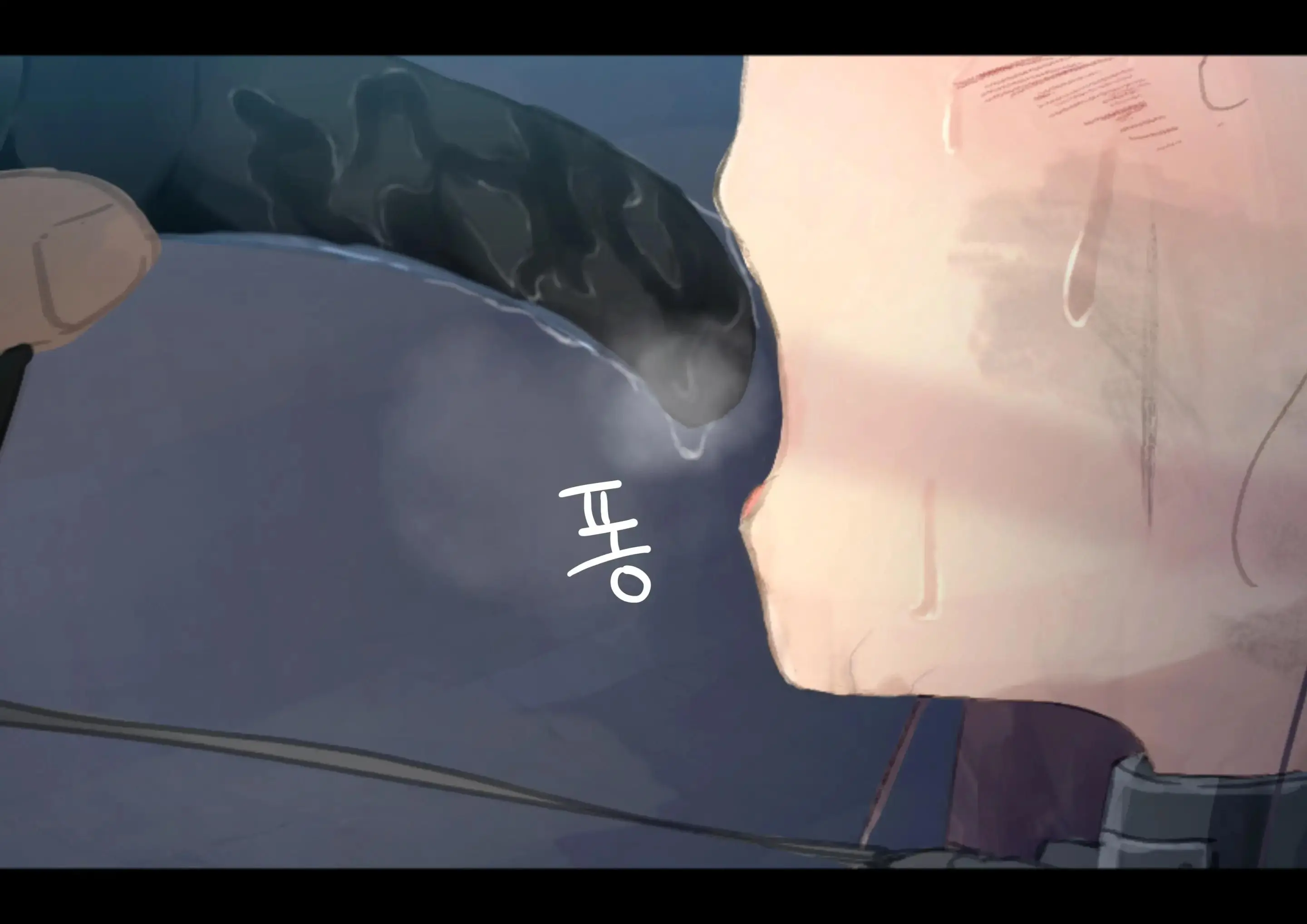 웹툰 이미지 16