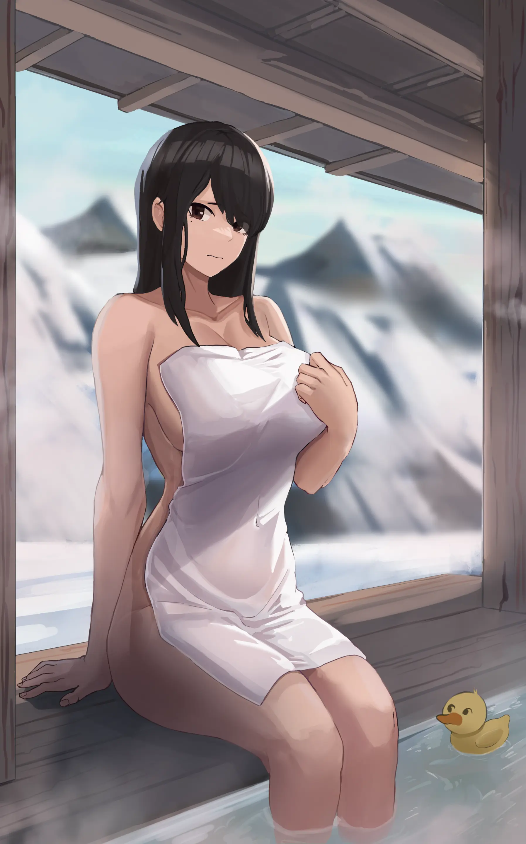 웹툰 이미지 23