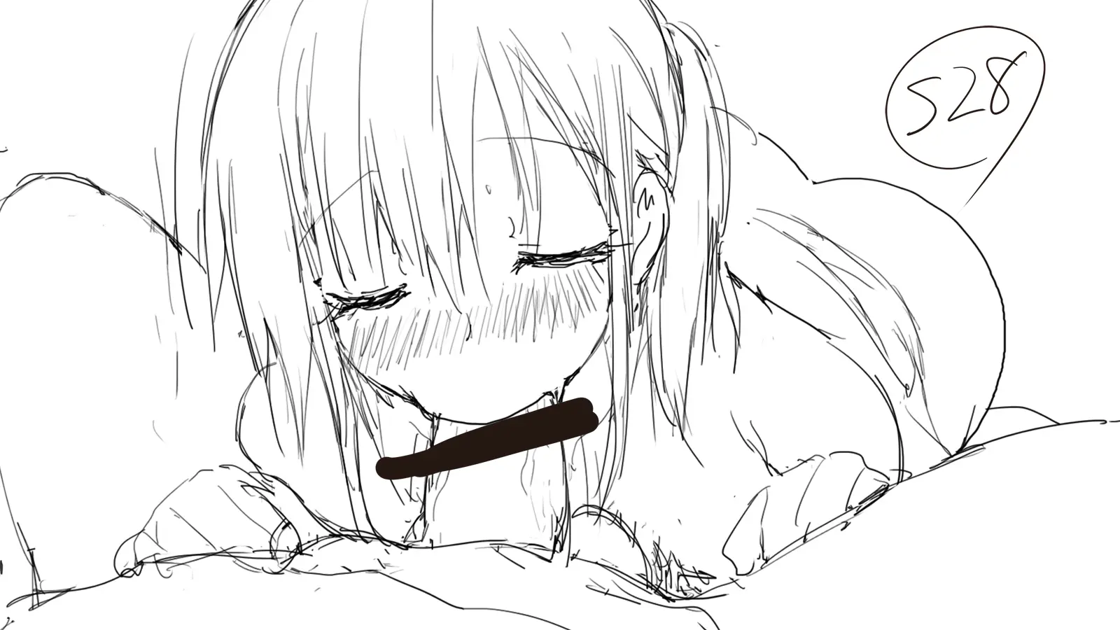 웹툰 이미지 158