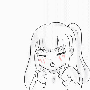 웹툰 이미지 197