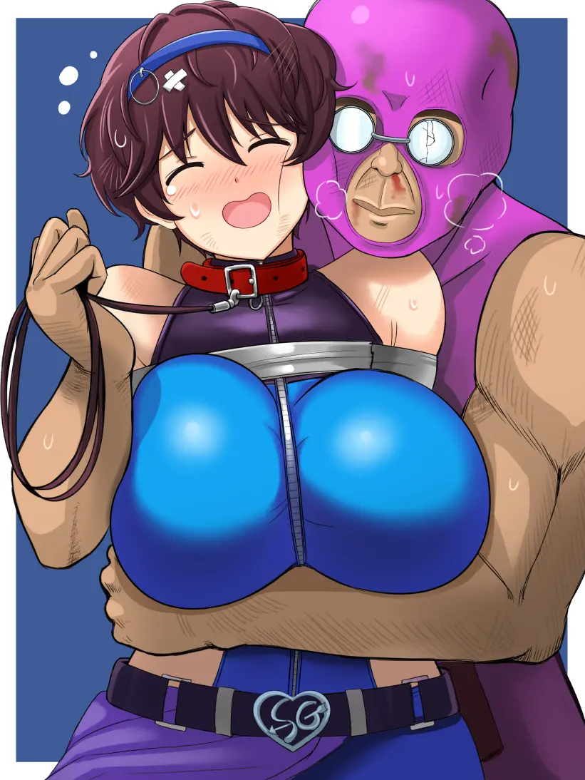 웹툰 이미지 353