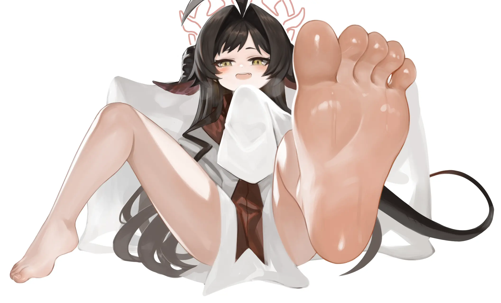 웹툰 이미지 328