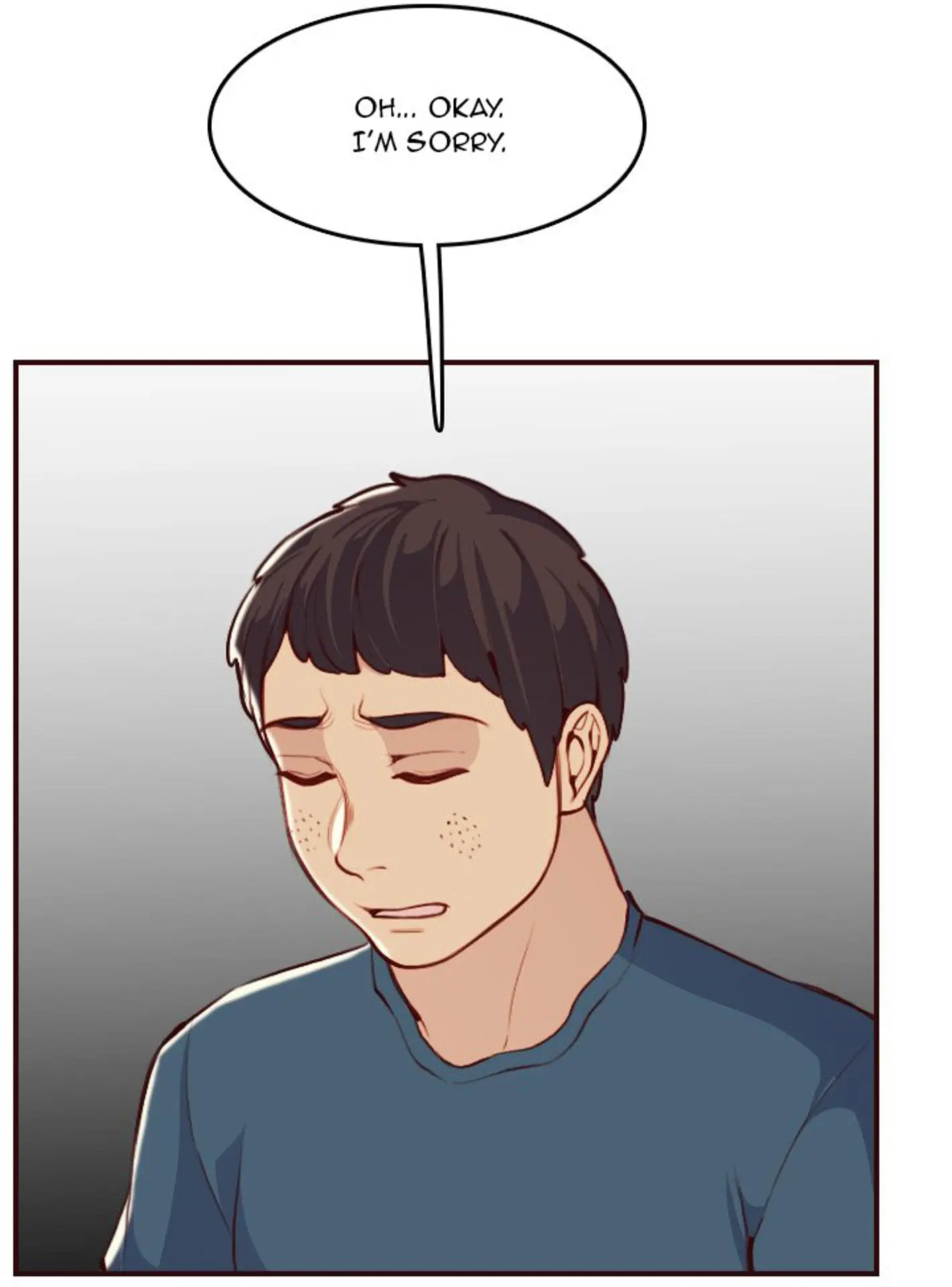 웹툰 이미지 92