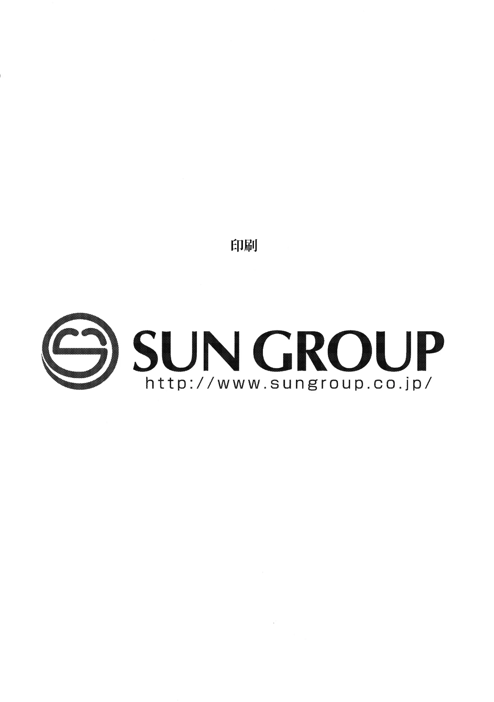 웹툰 이미지 11