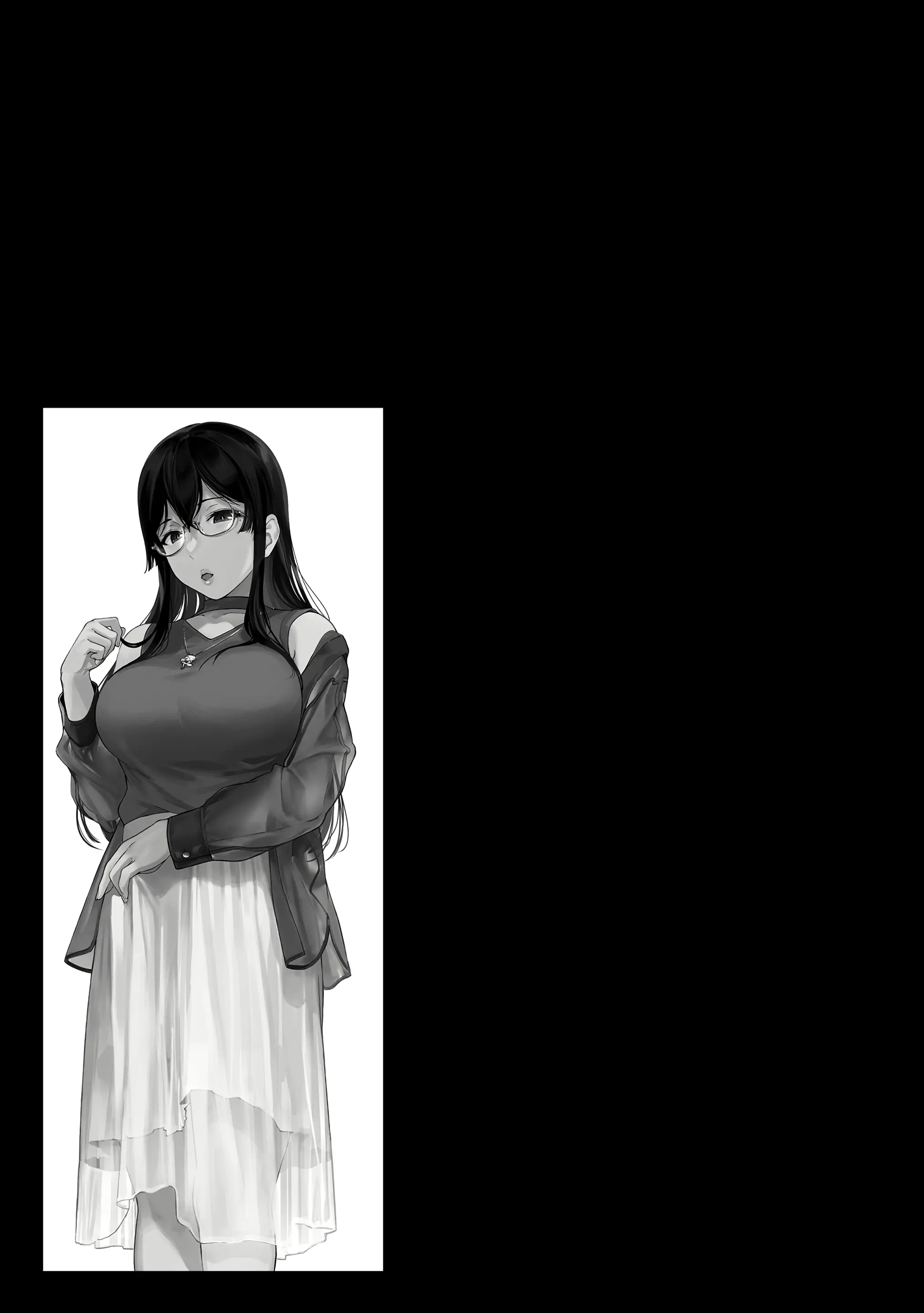 웹툰 이미지 23