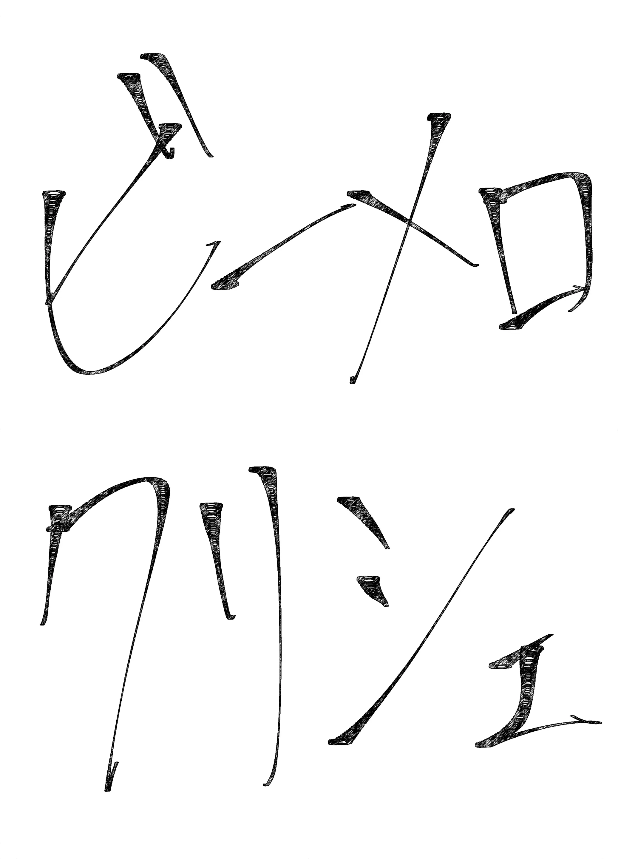 웹툰 이미지 19