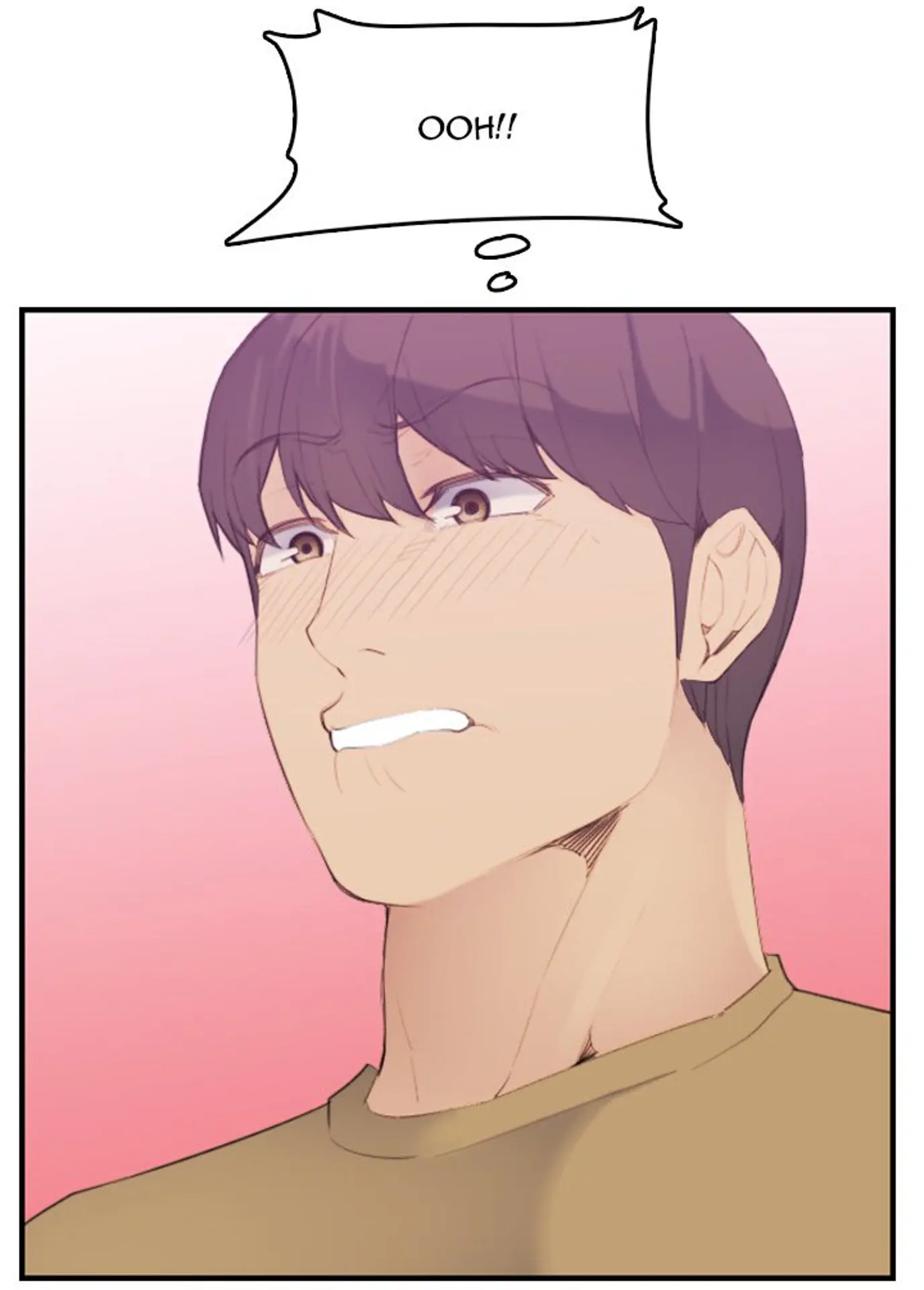 웹툰 이미지 124