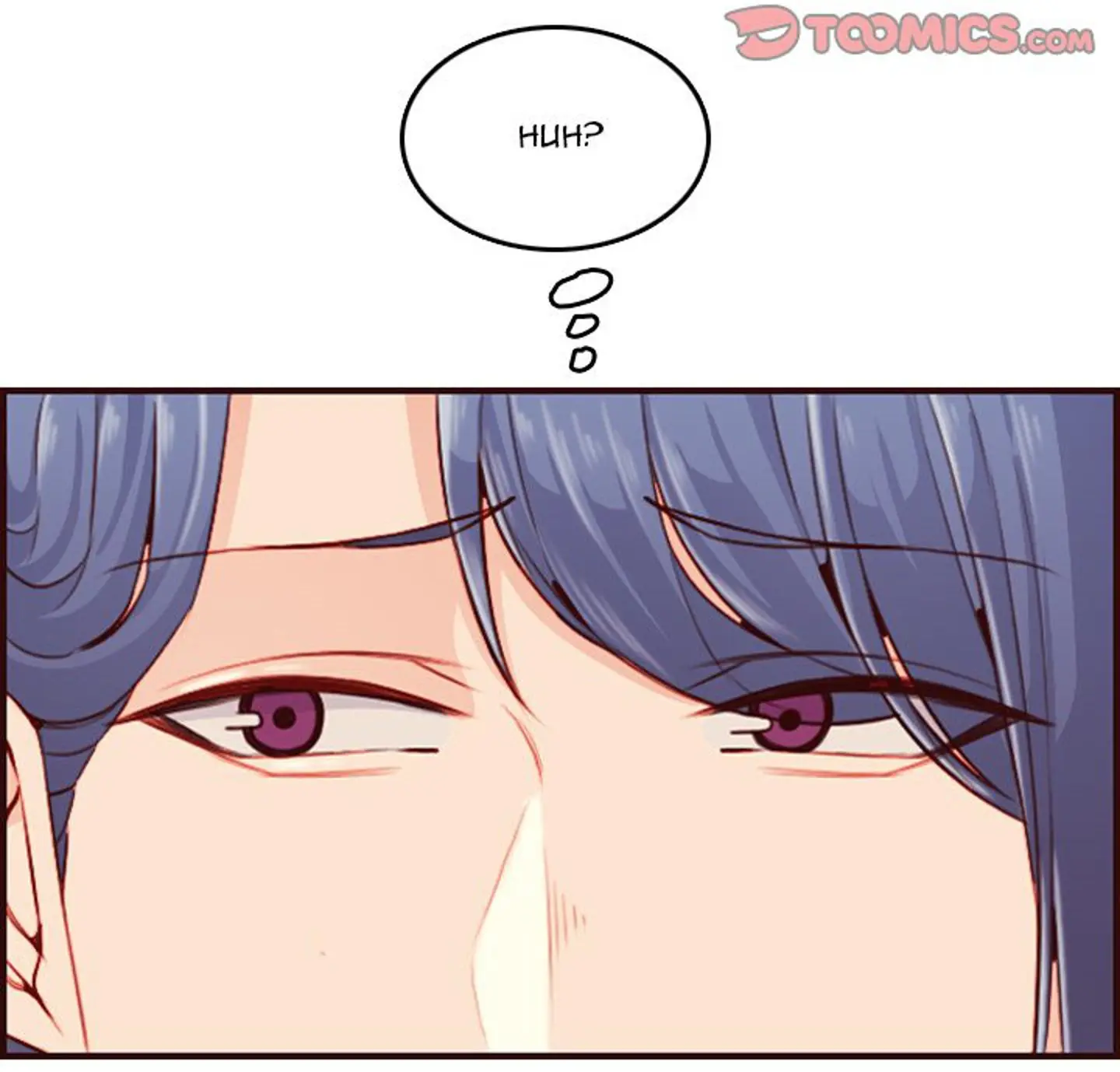 웹툰 이미지 111