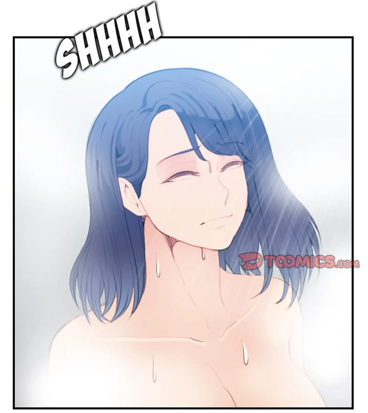 웹툰 이미지 265