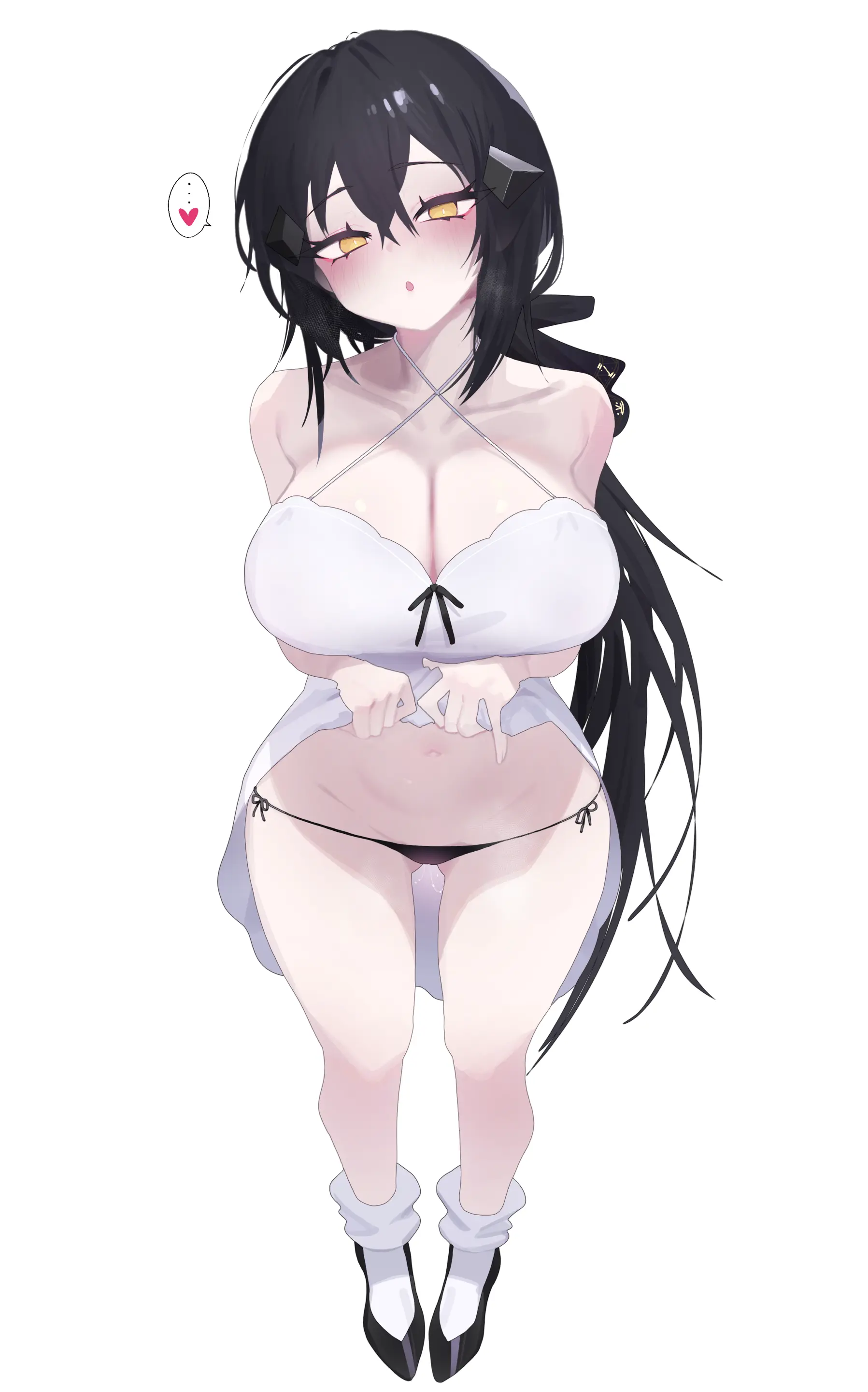 웹툰 이미지 58