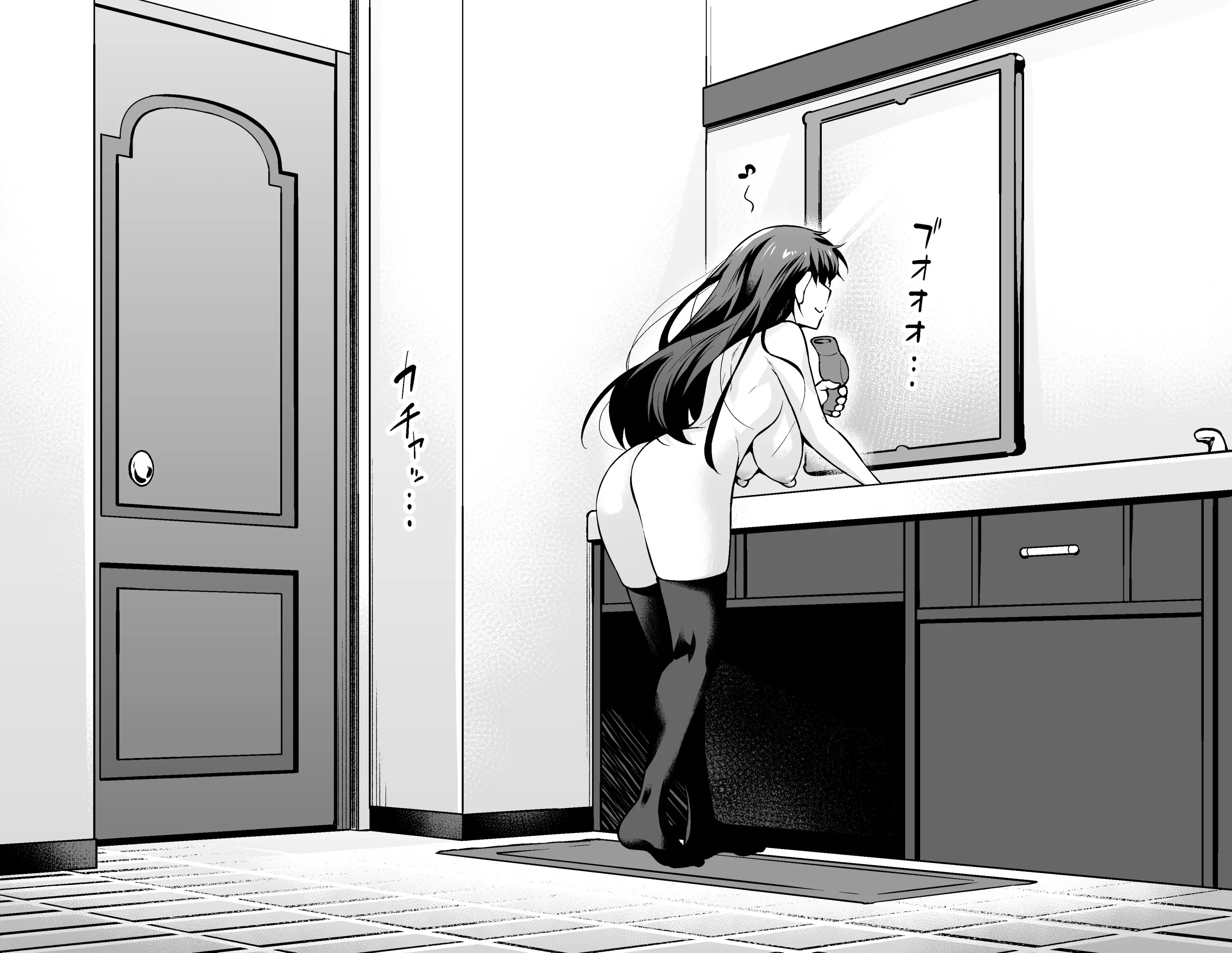 웹툰 이미지 17