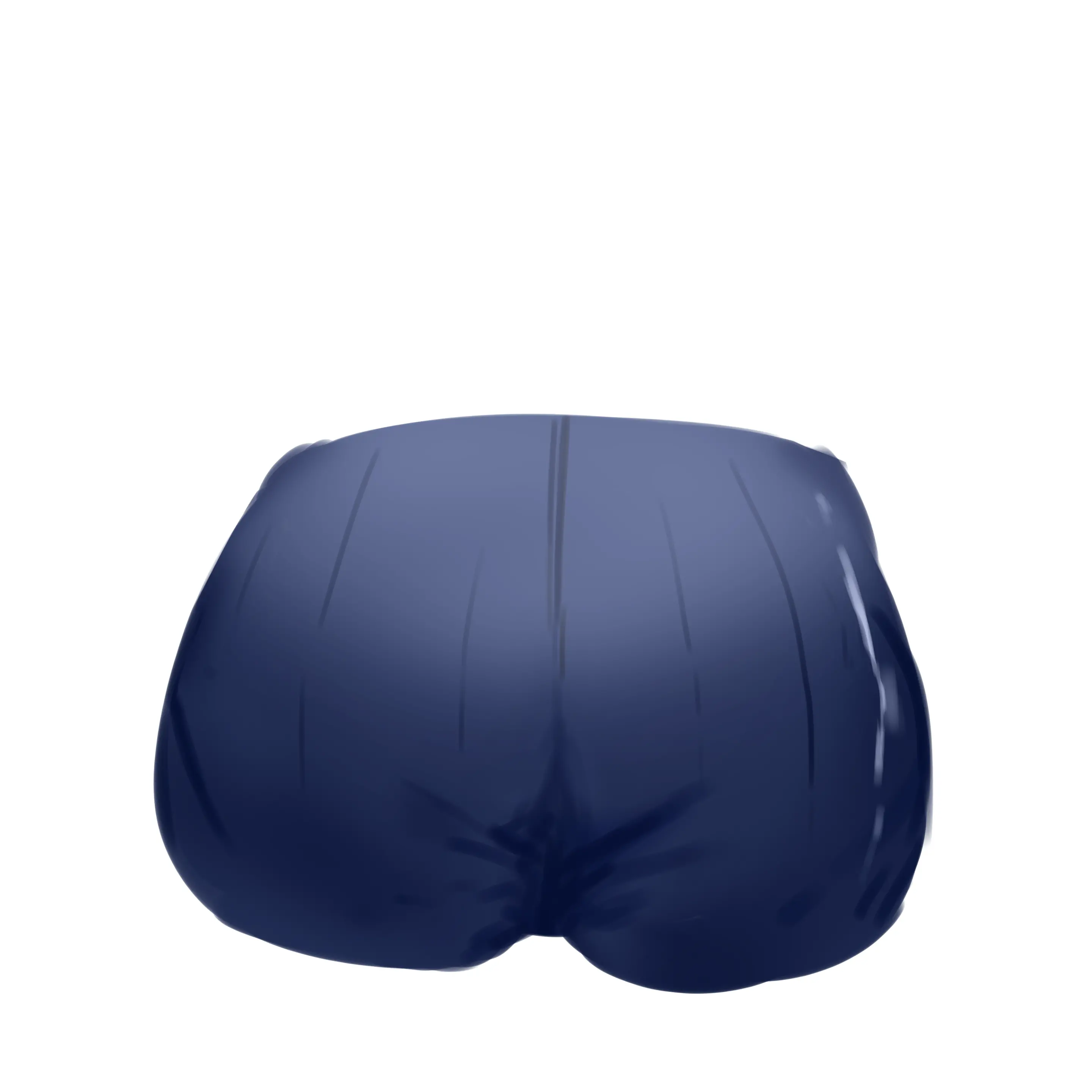 웹툰 이미지 214