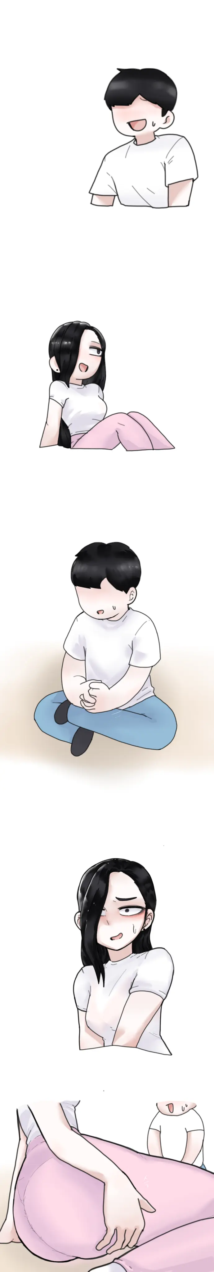 웹툰 이미지 14