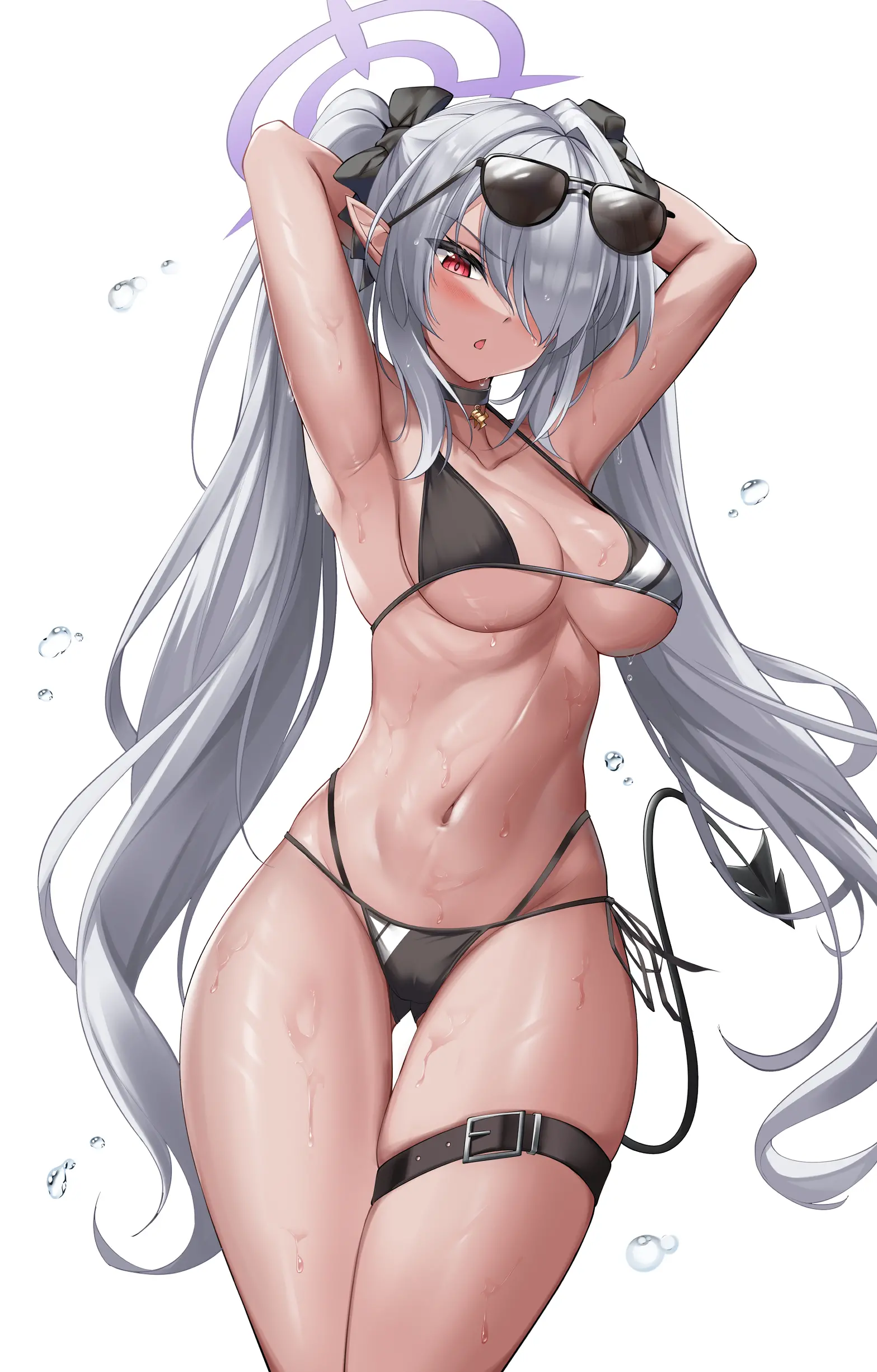 웹툰 이미지 95