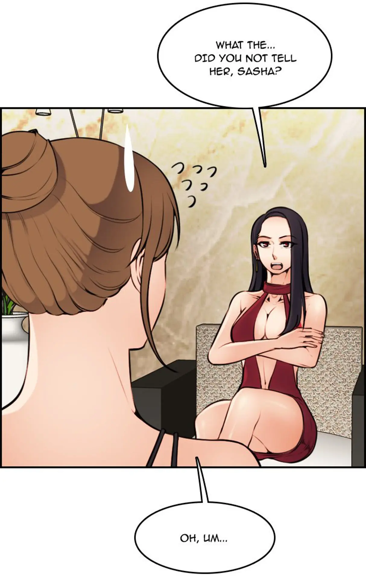 웹툰 이미지 314