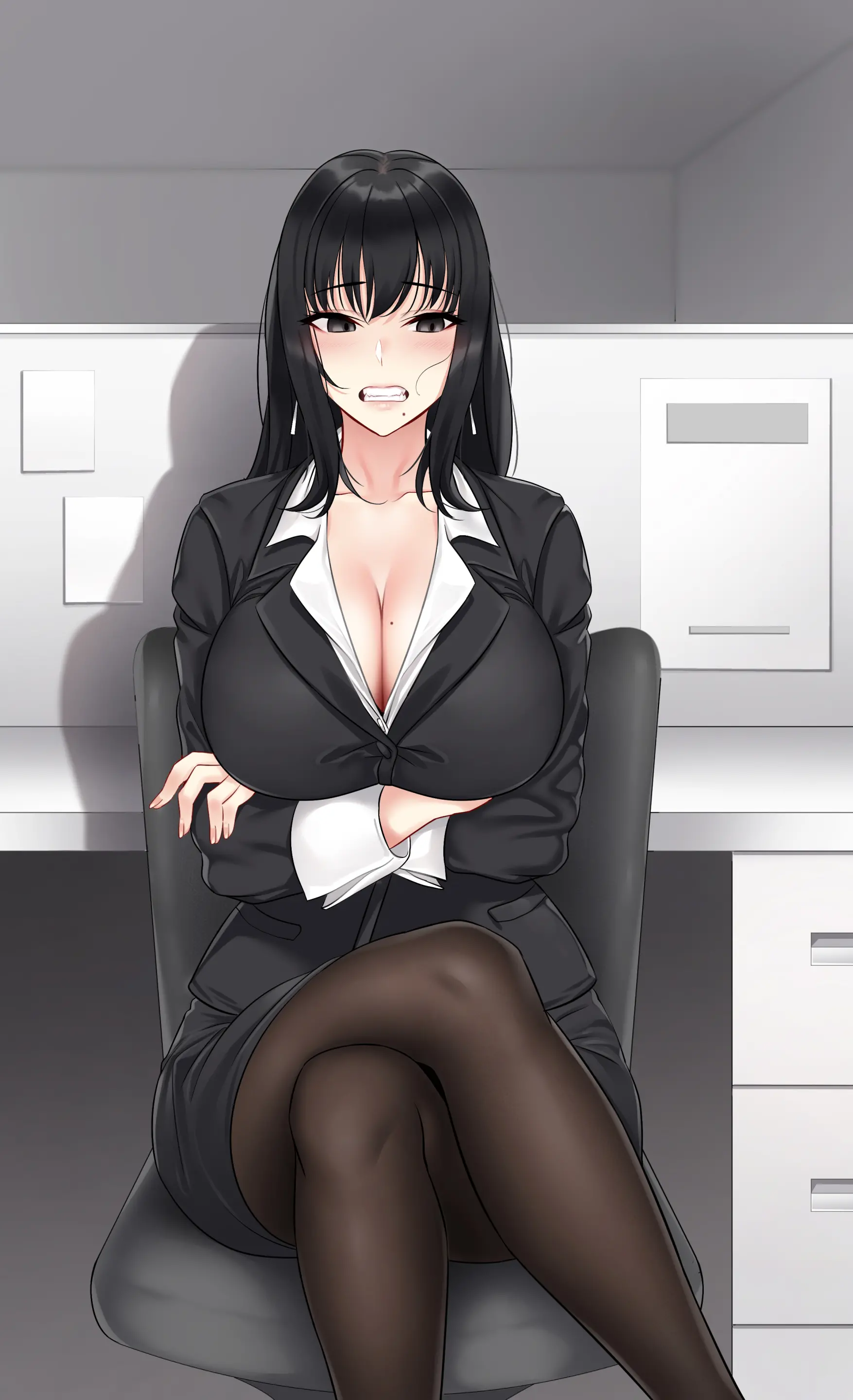웹툰 이미지 17