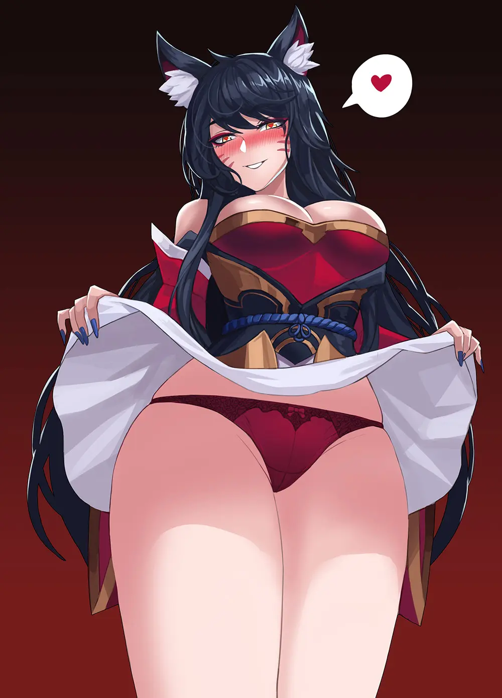 웹툰 이미지 177