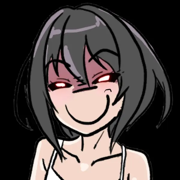 웹툰 이미지 126