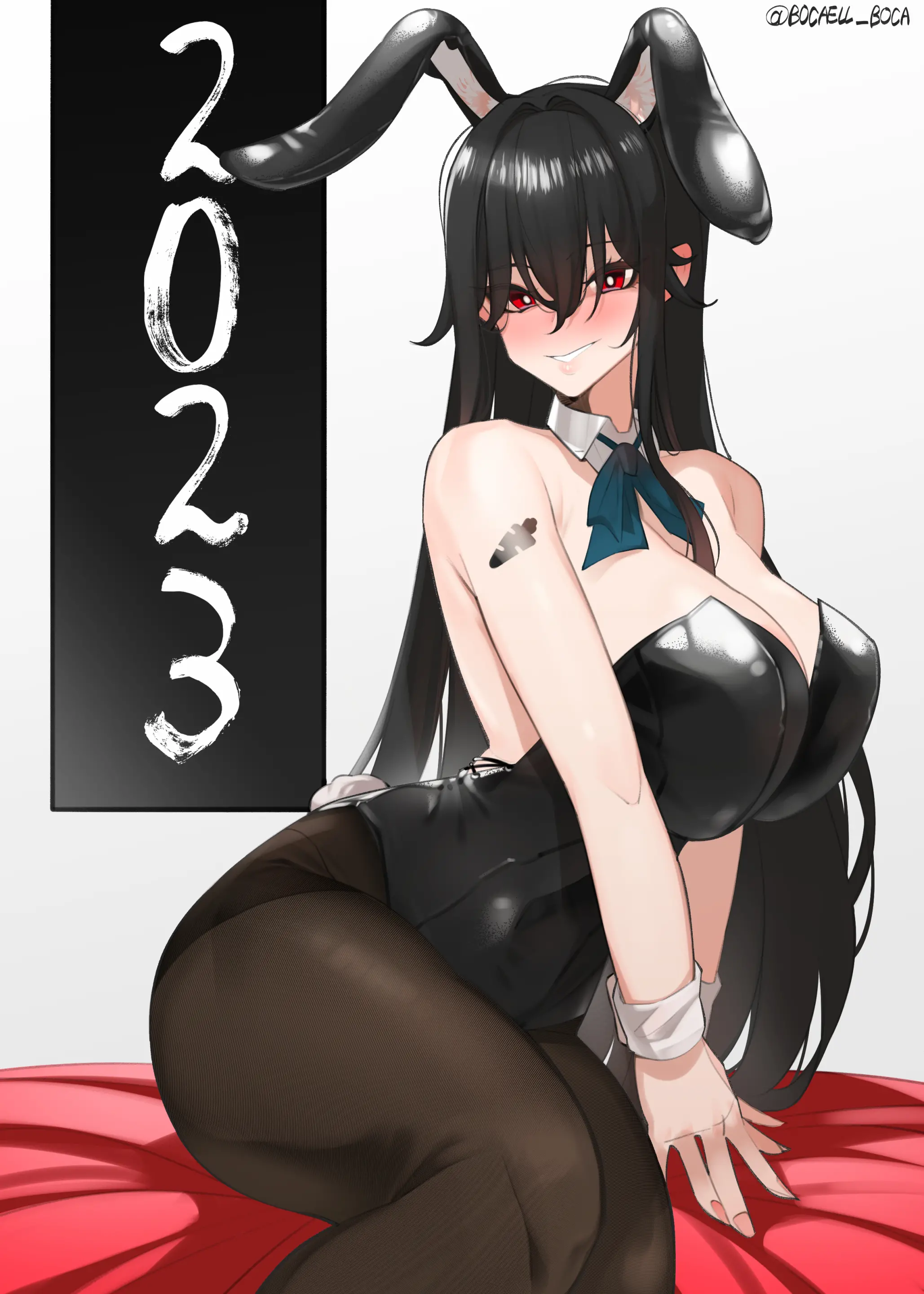 웹툰 이미지 130