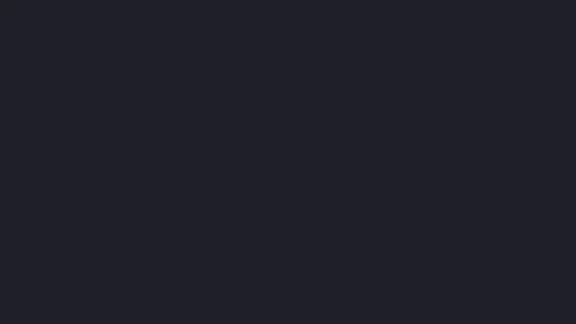 웹툰 이미지 47