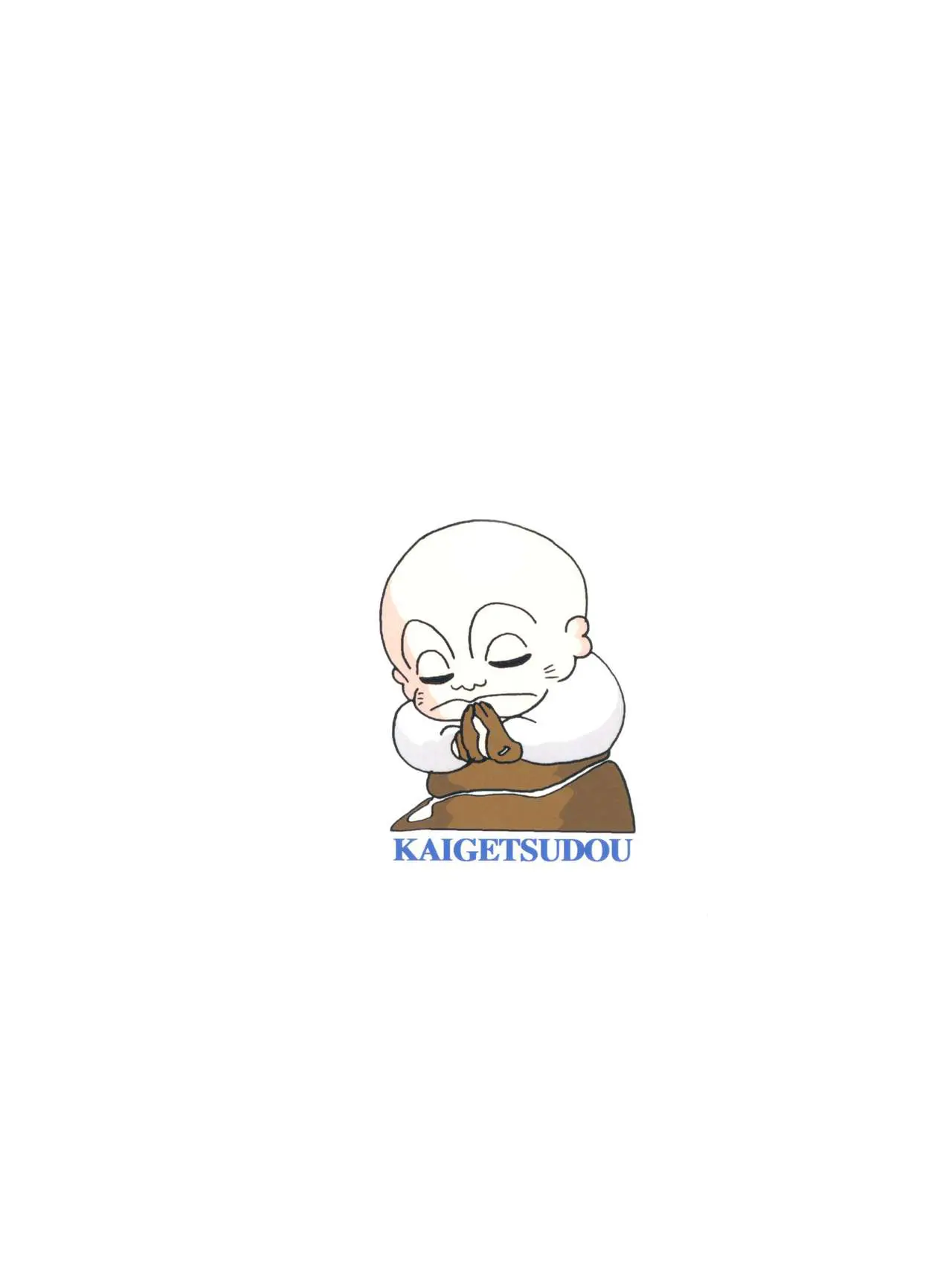 웹툰 이미지 33