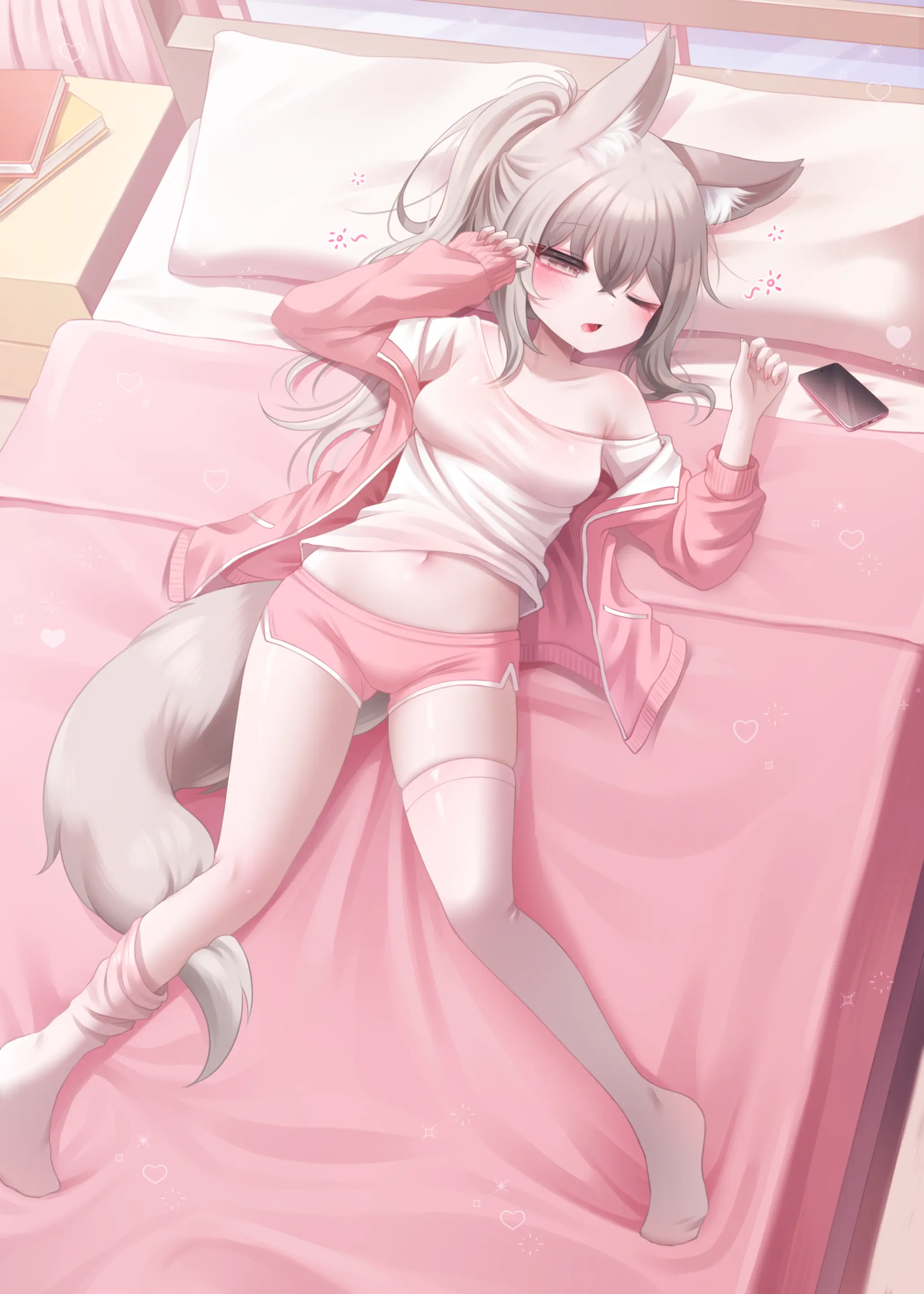 웹툰 이미지 283