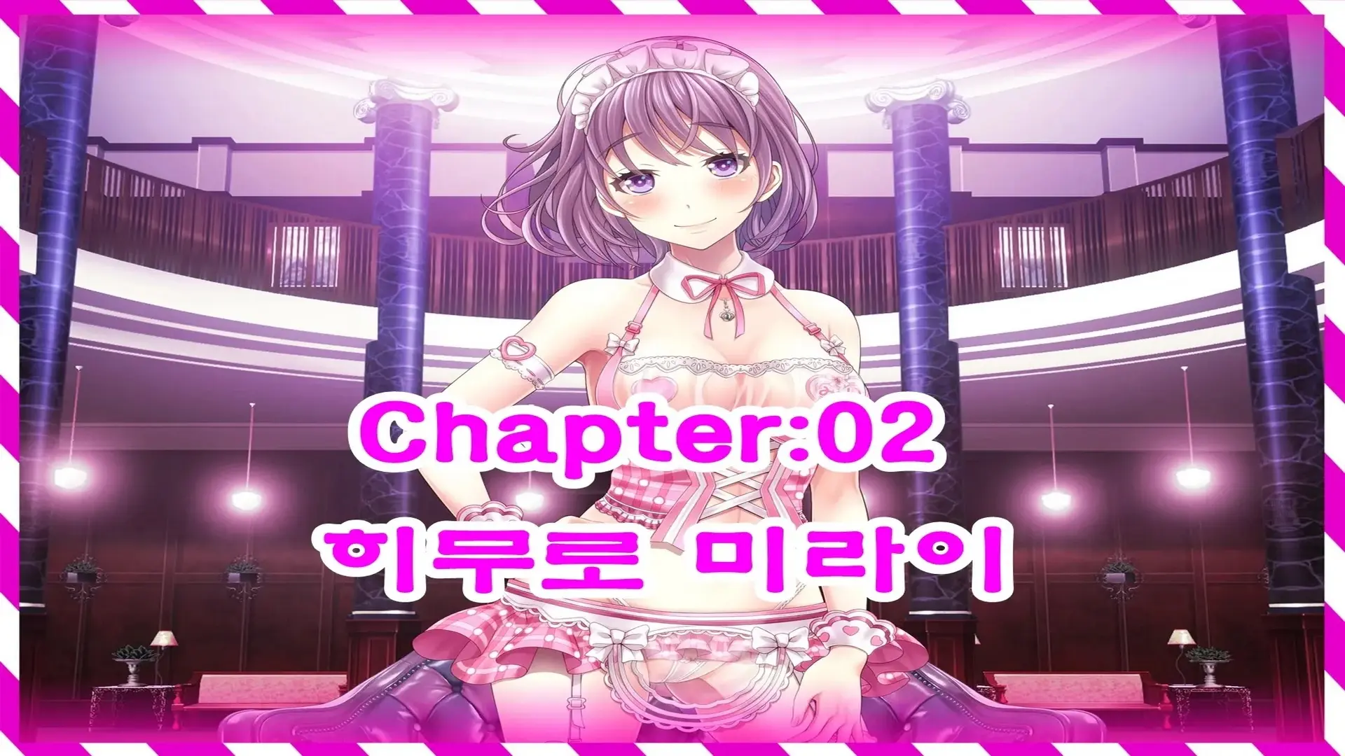 웹툰 이미지 151