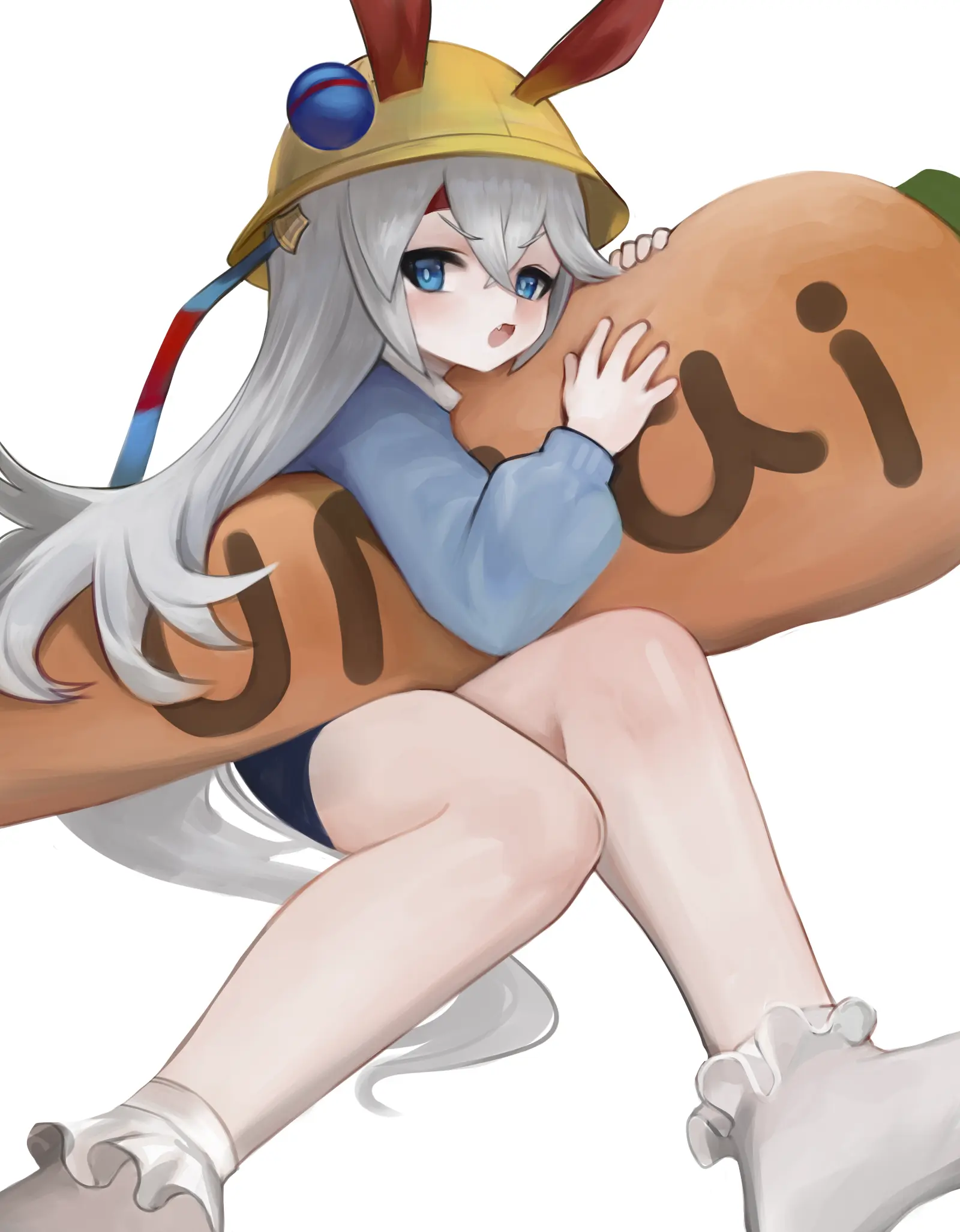 웹툰 이미지 26