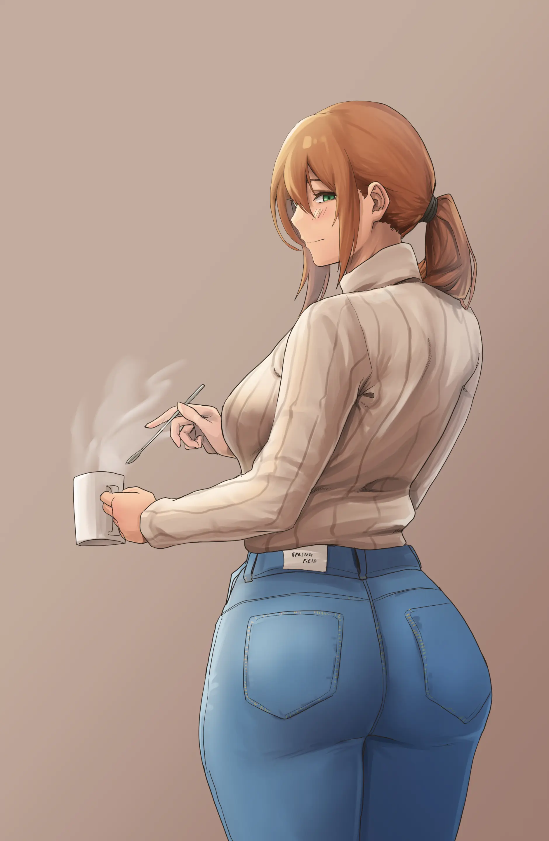 웹툰 이미지 168