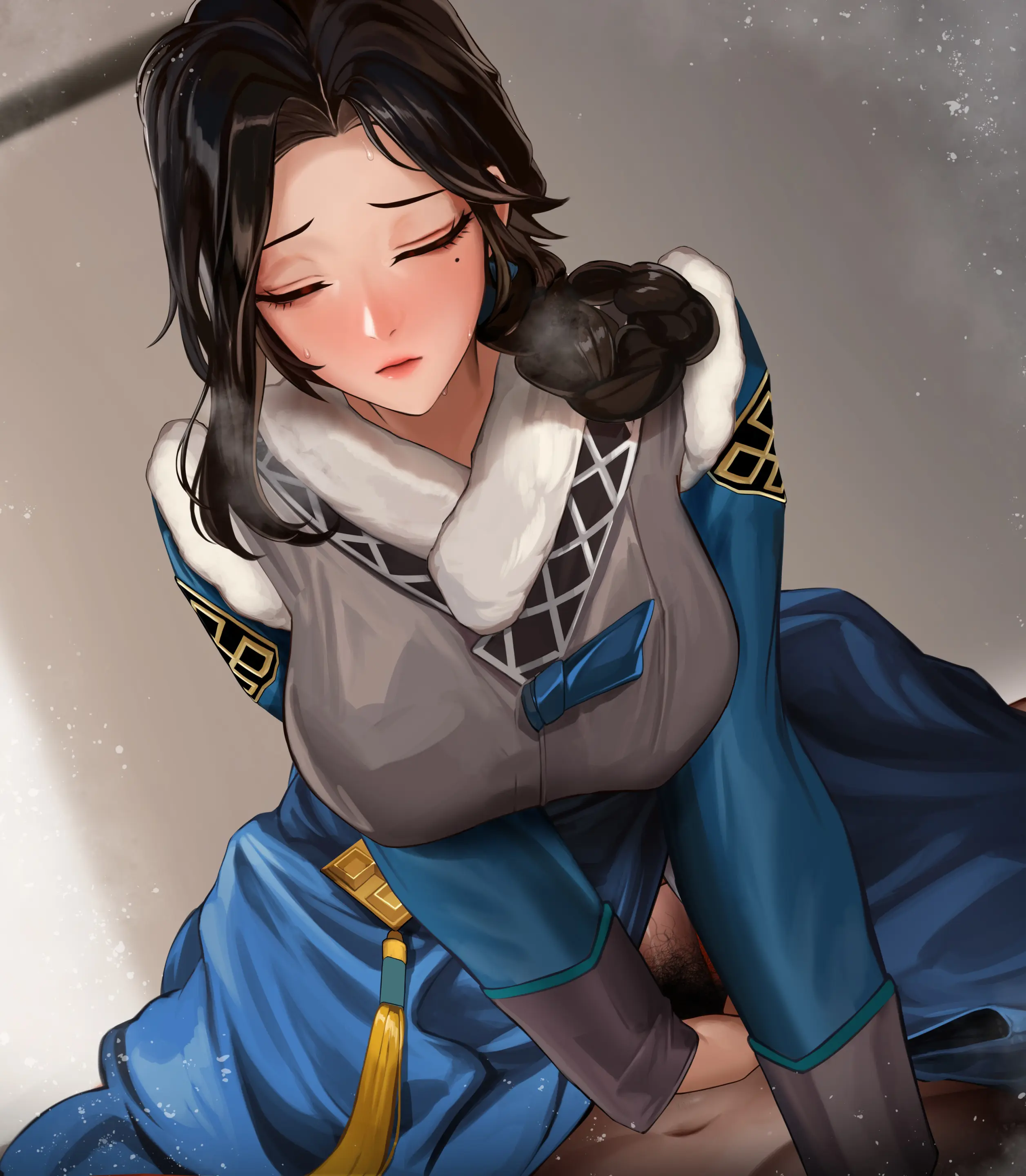 웹툰 이미지 61