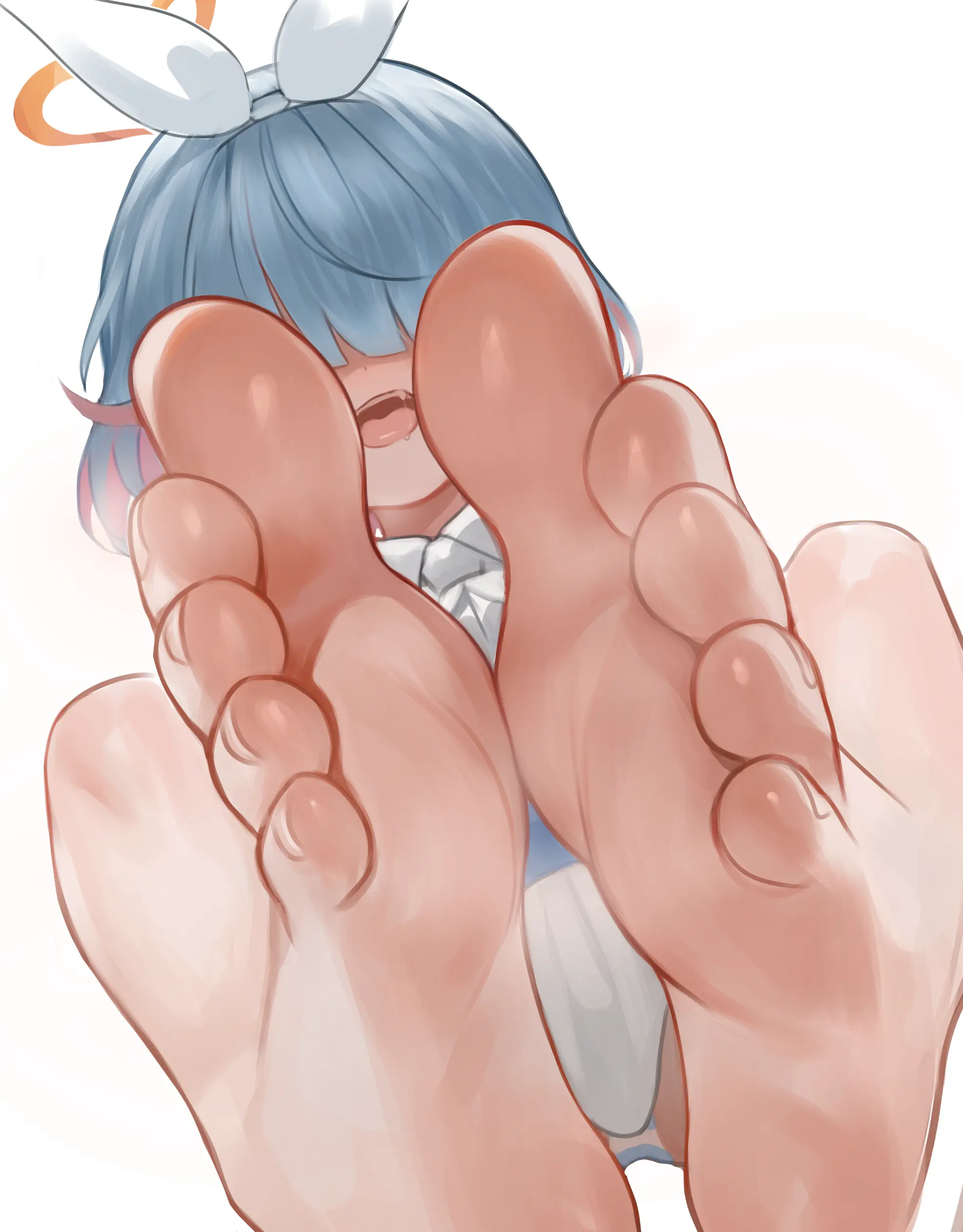 웹툰 이미지 180