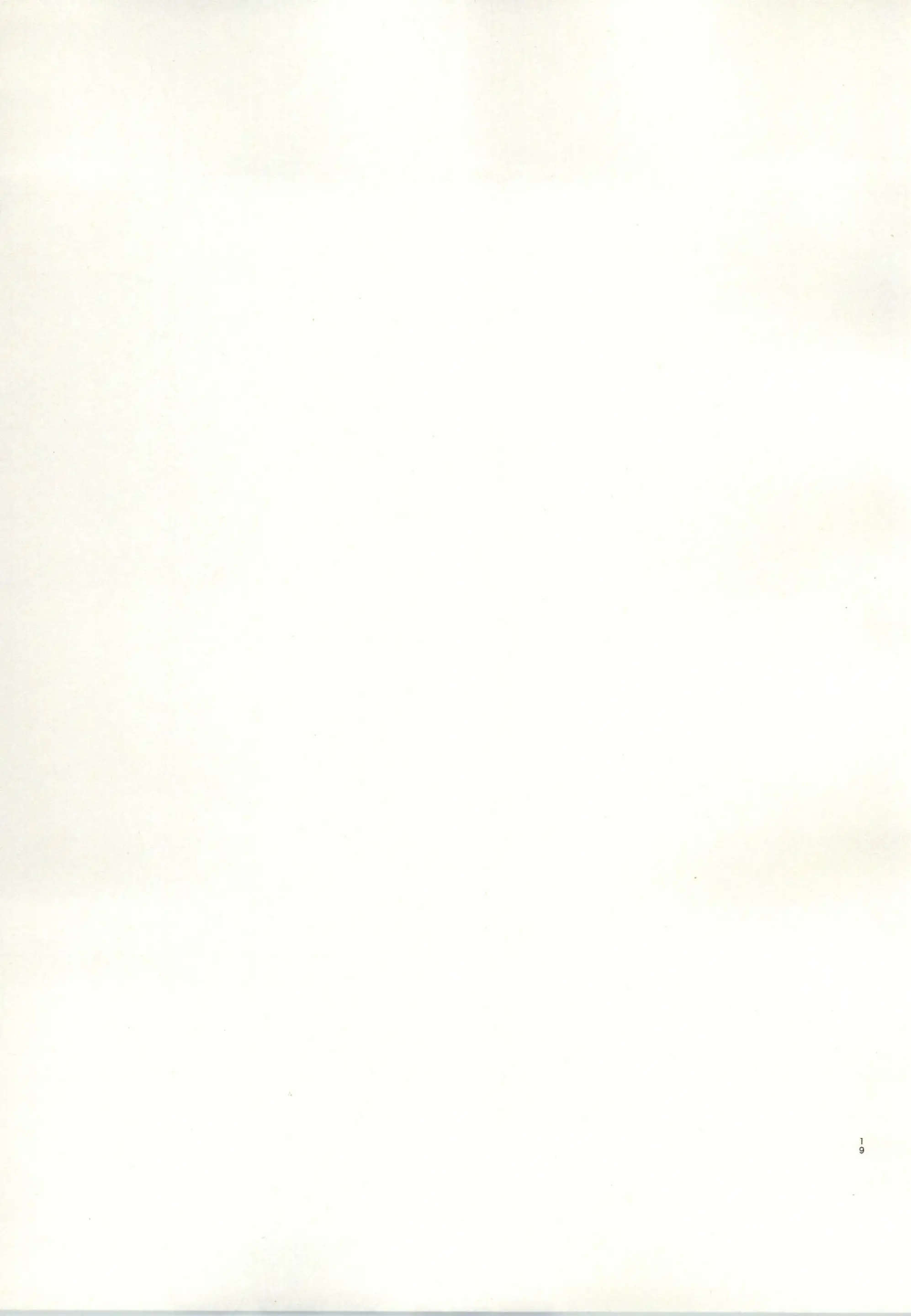 웹툰 이미지 15