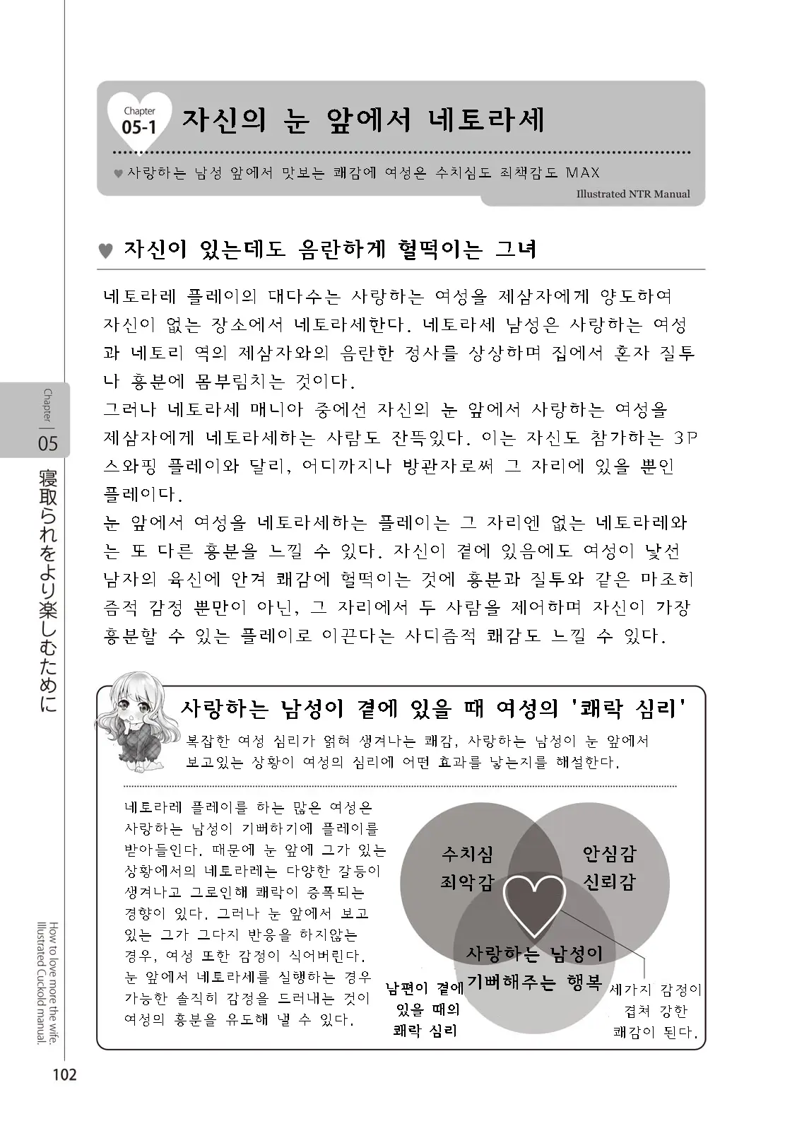 웹툰 이미지 103