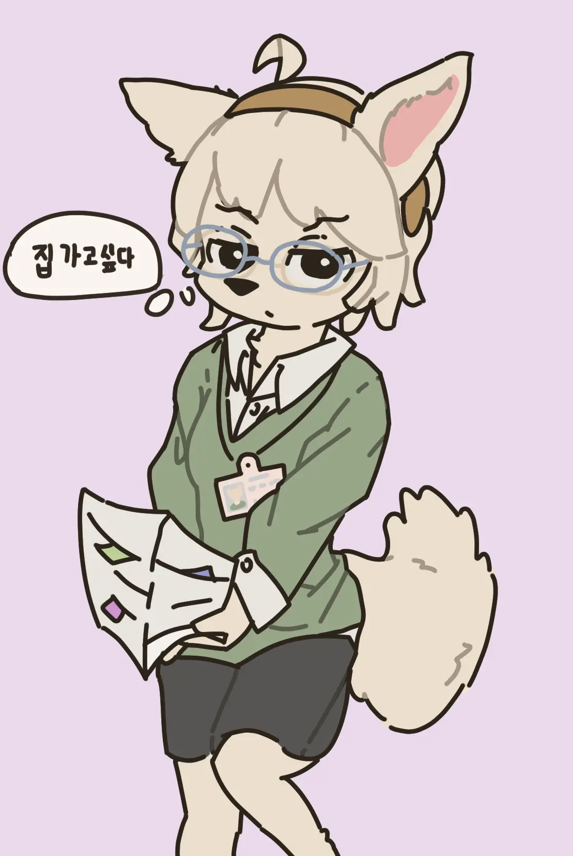 웹툰 이미지 294