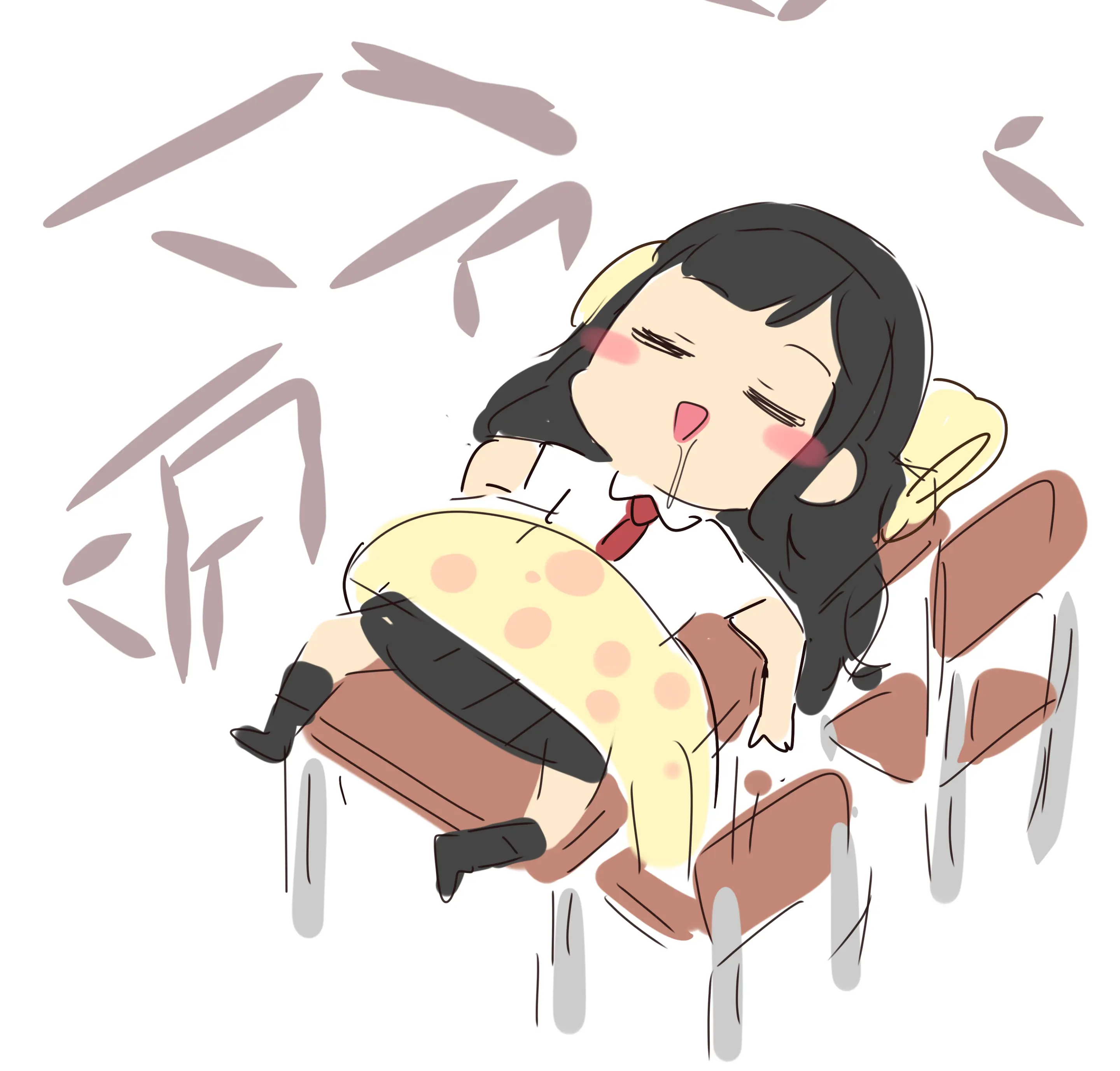 웹툰 이미지 321