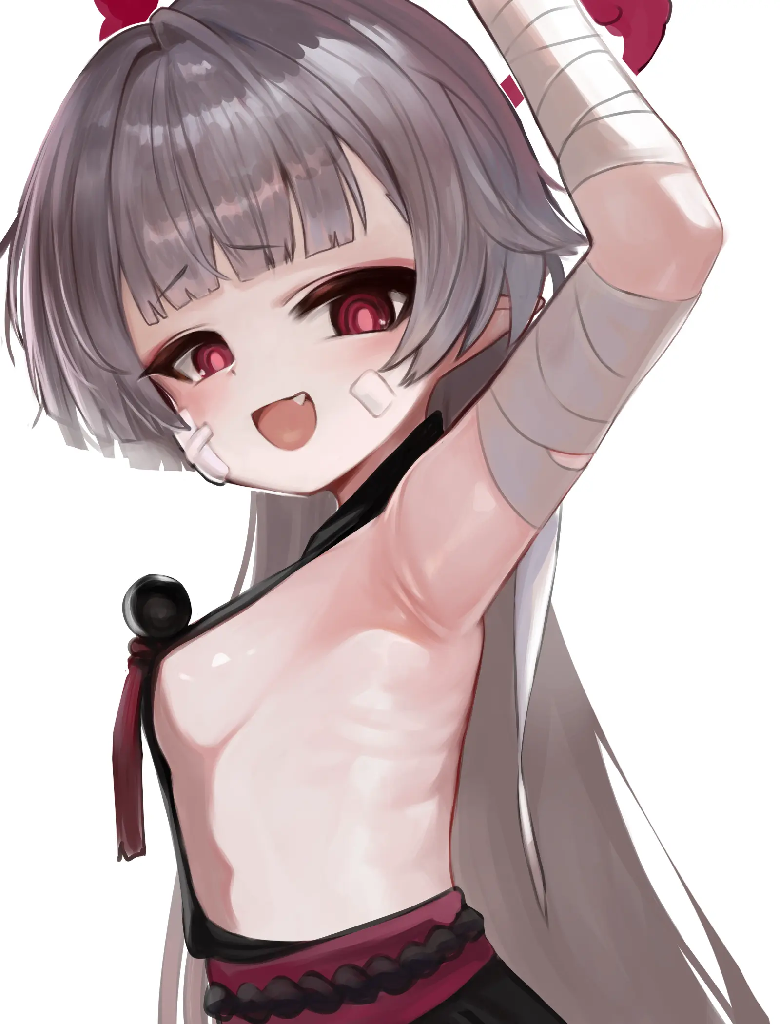 웹툰 이미지 93