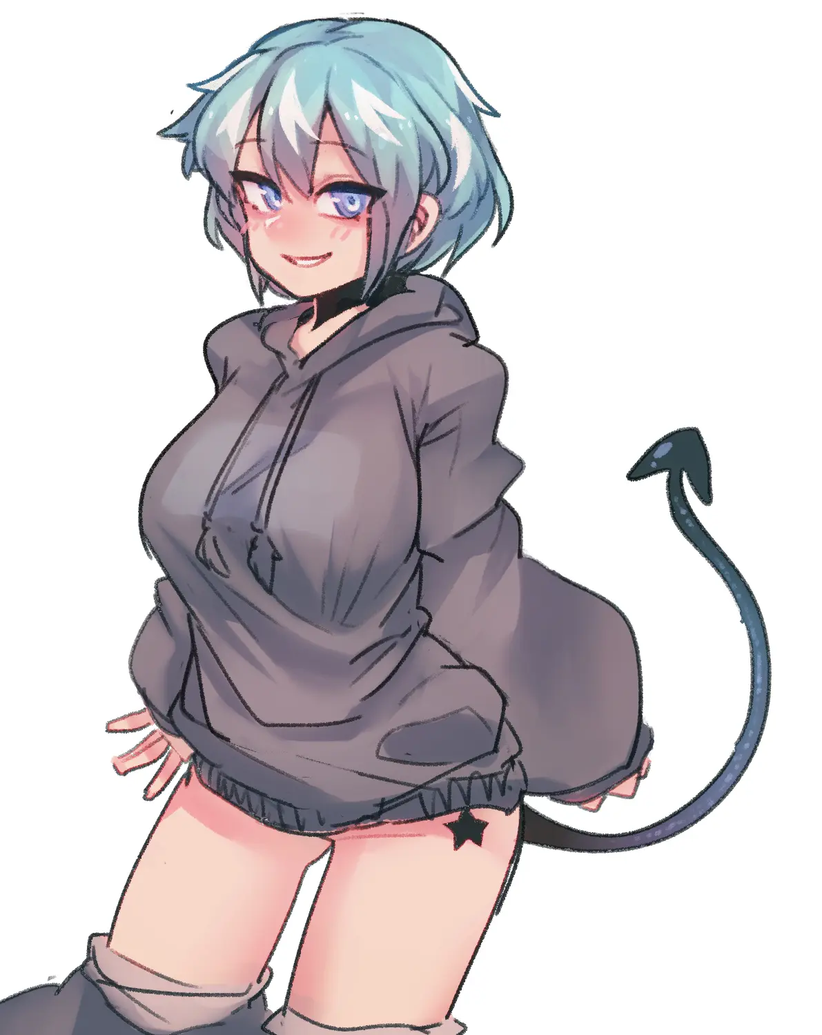 웹툰 이미지 378