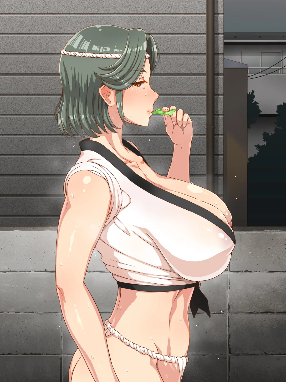 웹툰 이미지 275