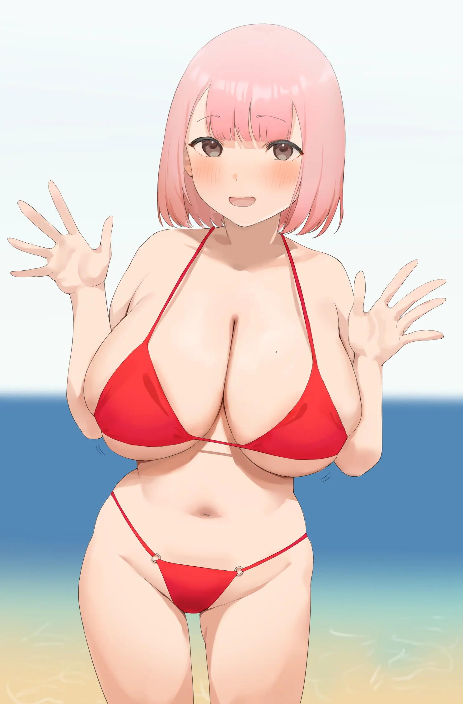 웹툰 이미지 29