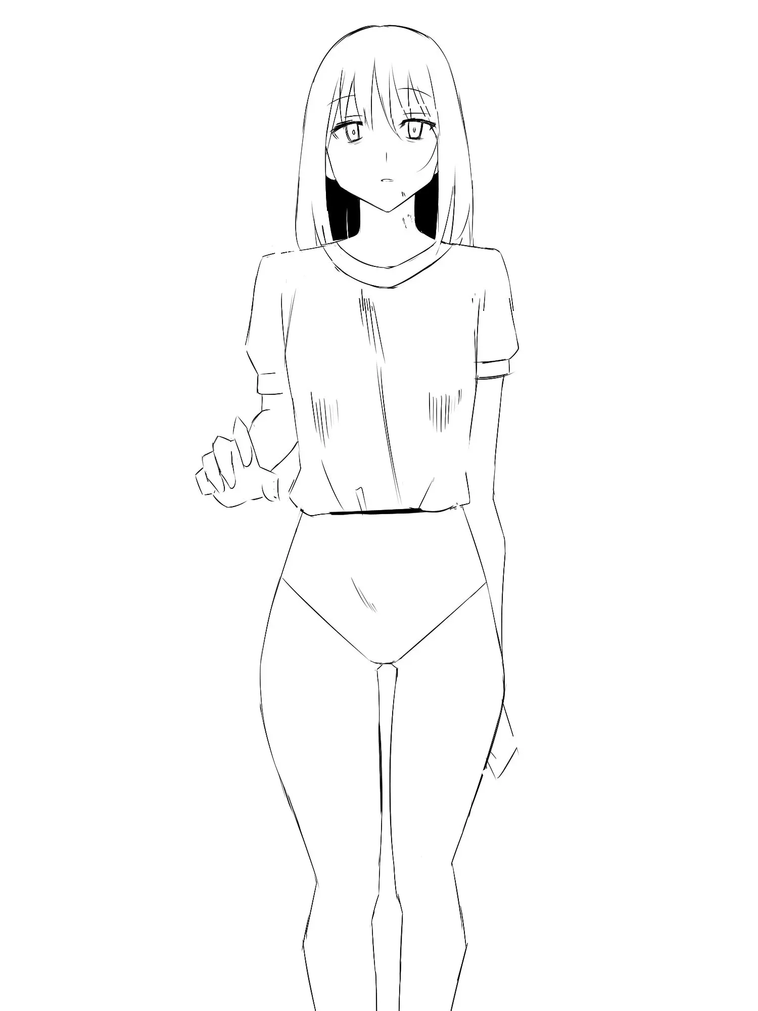 웹툰 이미지 46