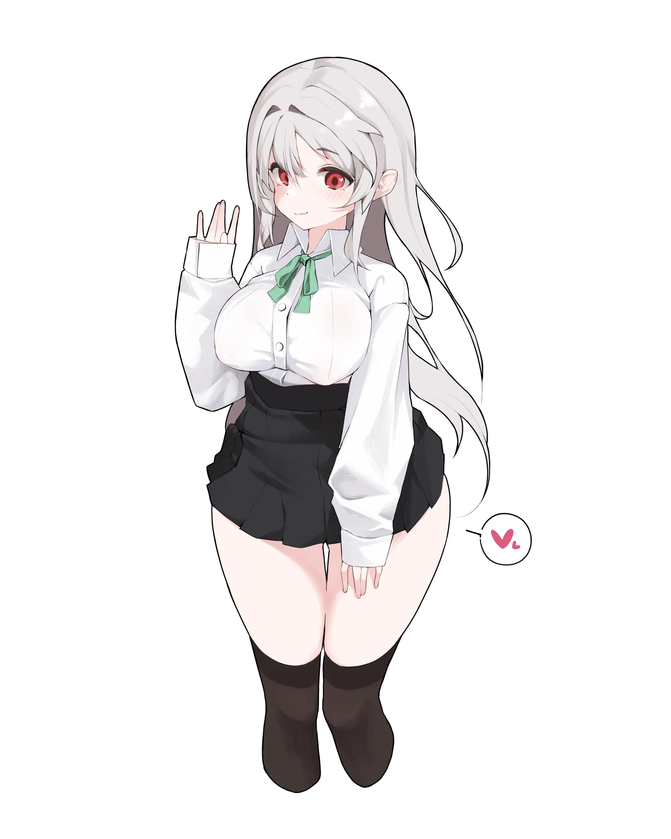 웹툰 이미지 25