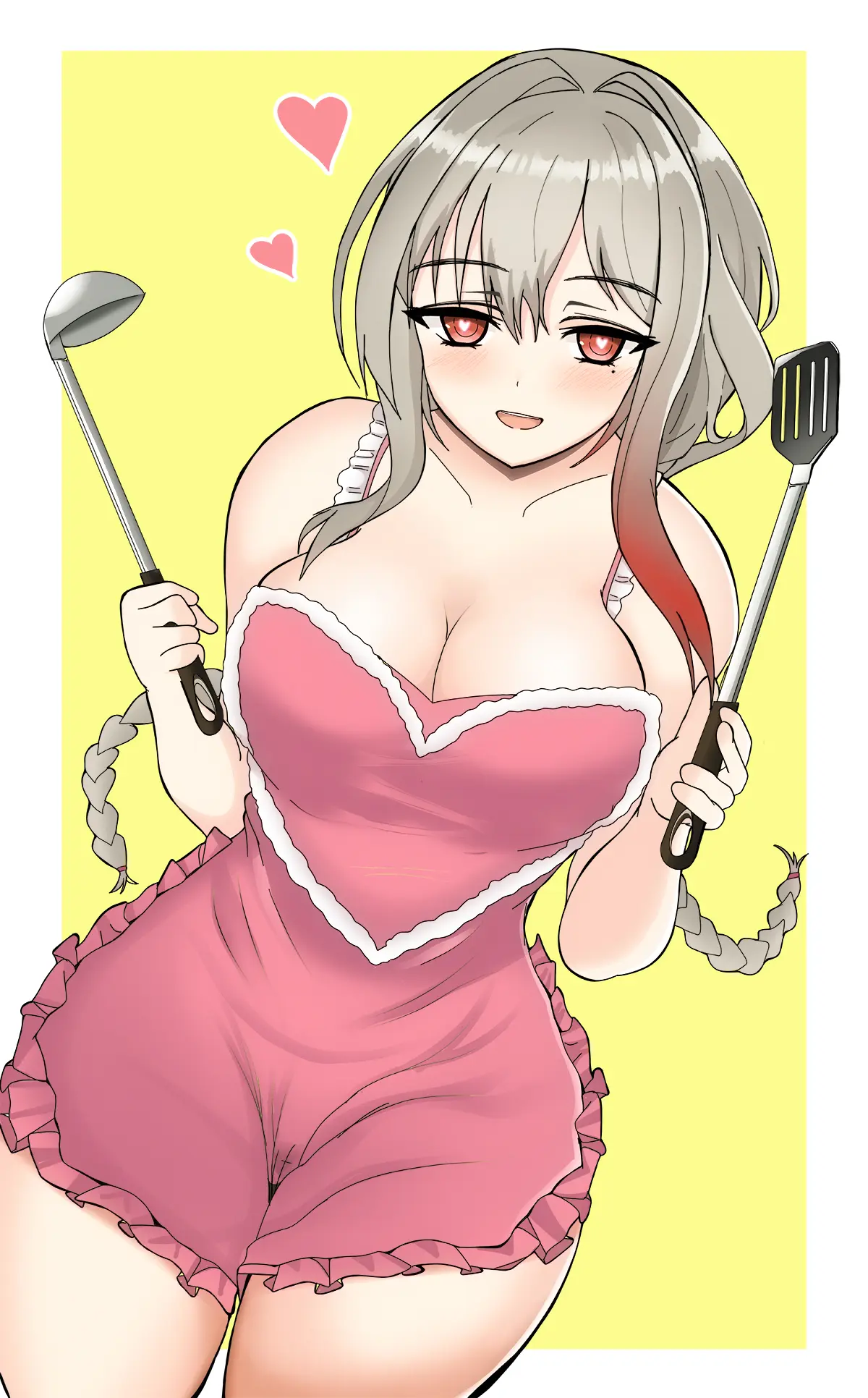 웹툰 이미지 297
