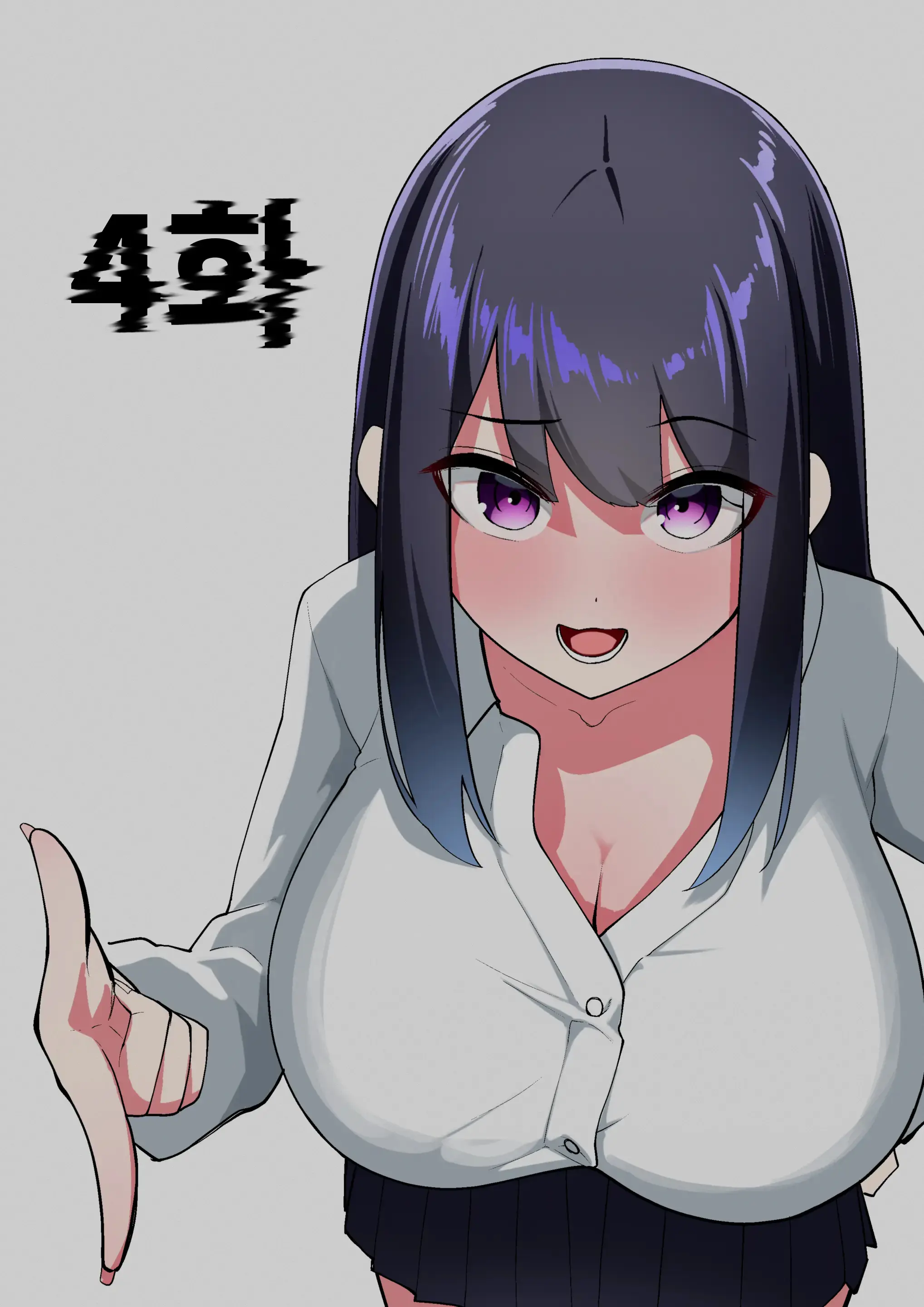 웹툰 이미지 22