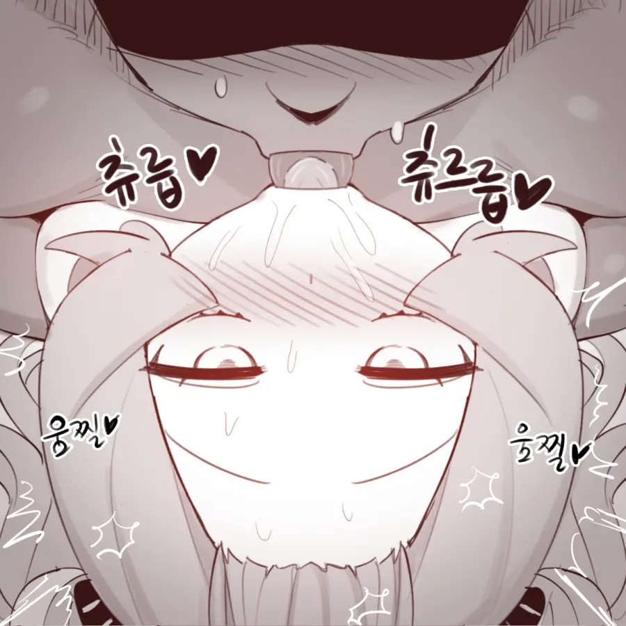 웹툰 이미지 137