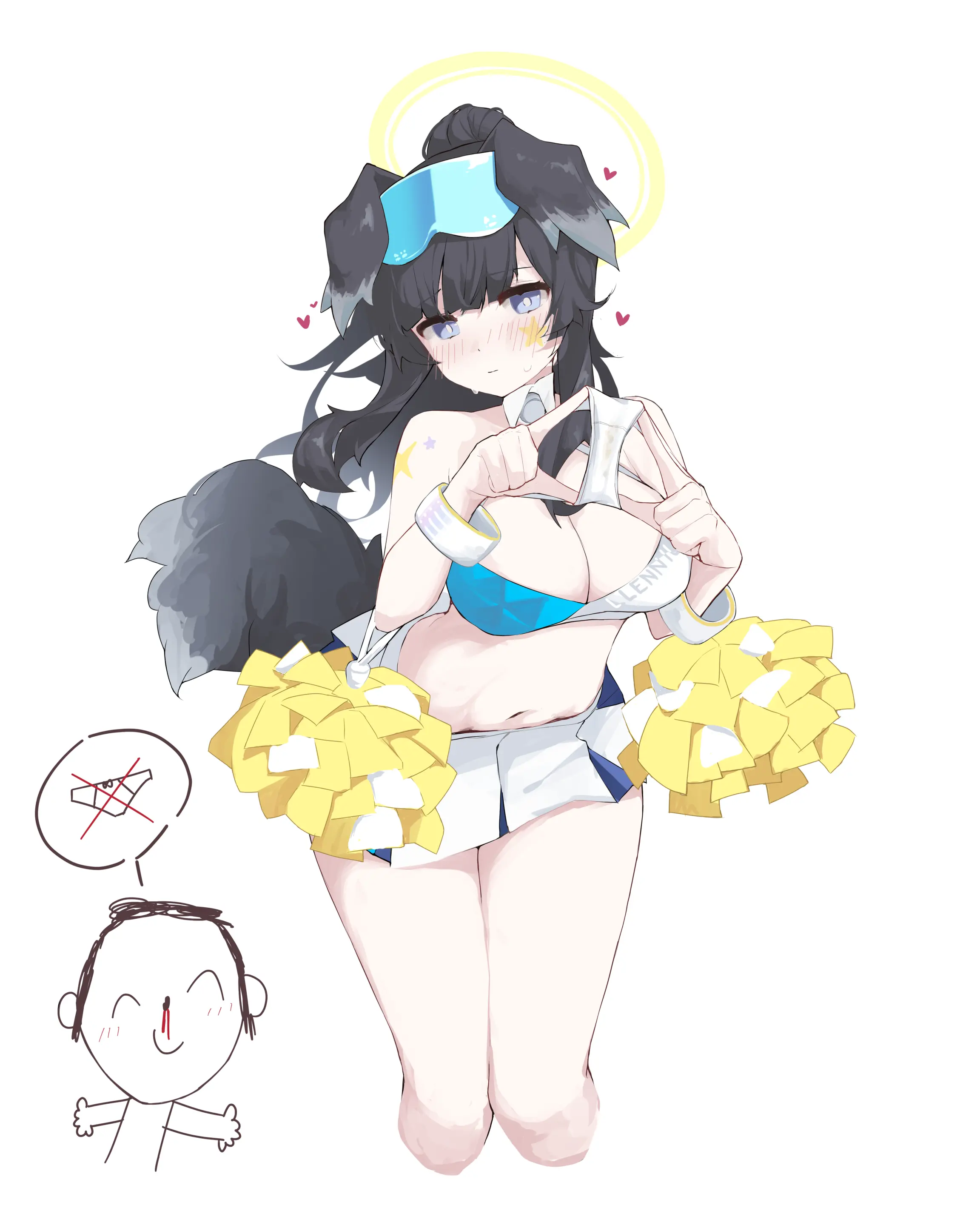 웹툰 이미지 67
