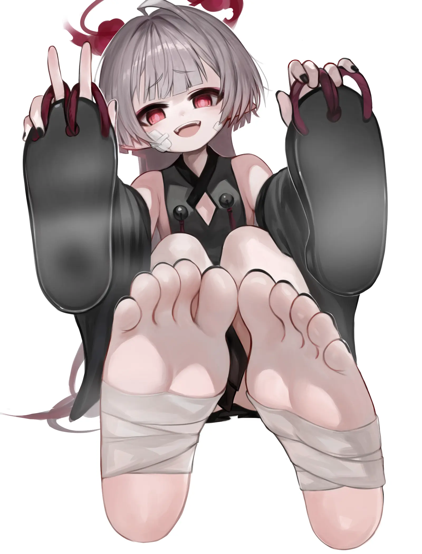 웹툰 이미지 22