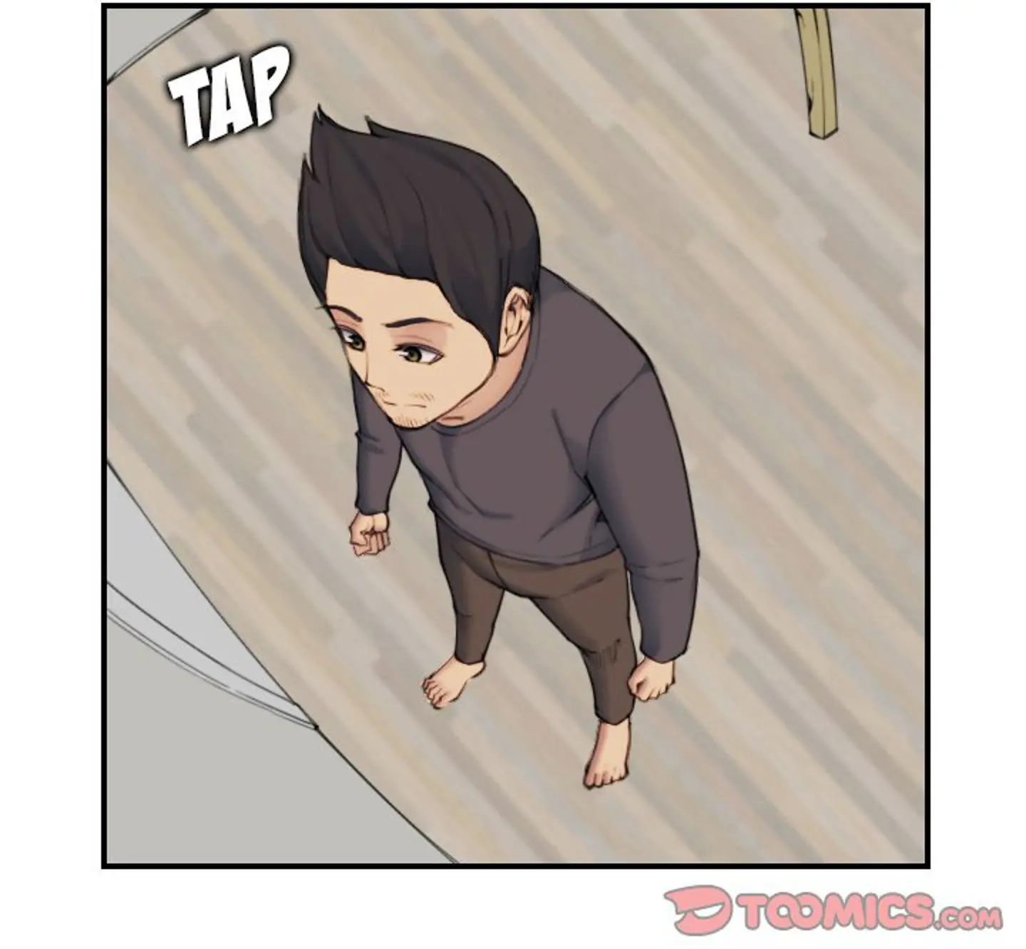 웹툰 이미지 379