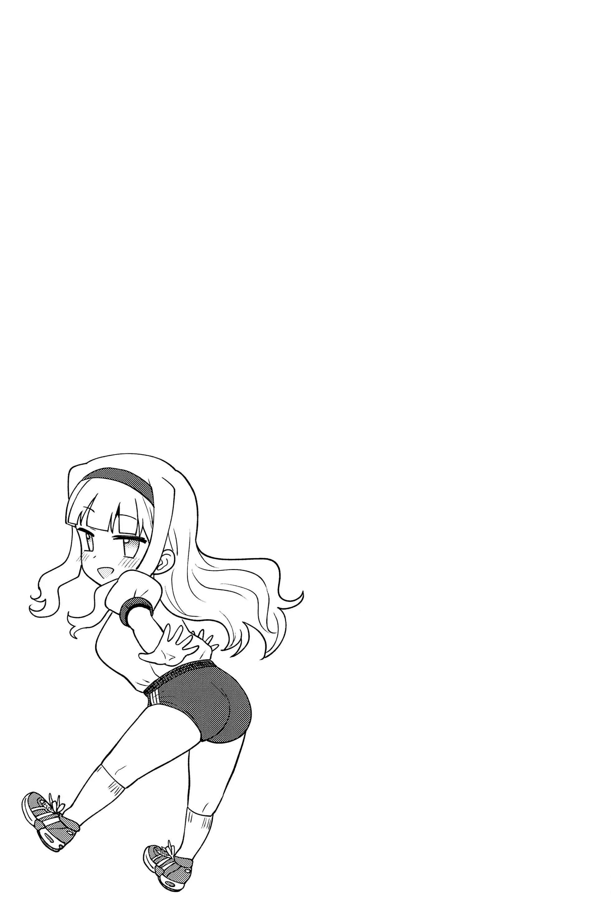 웹툰 이미지 31