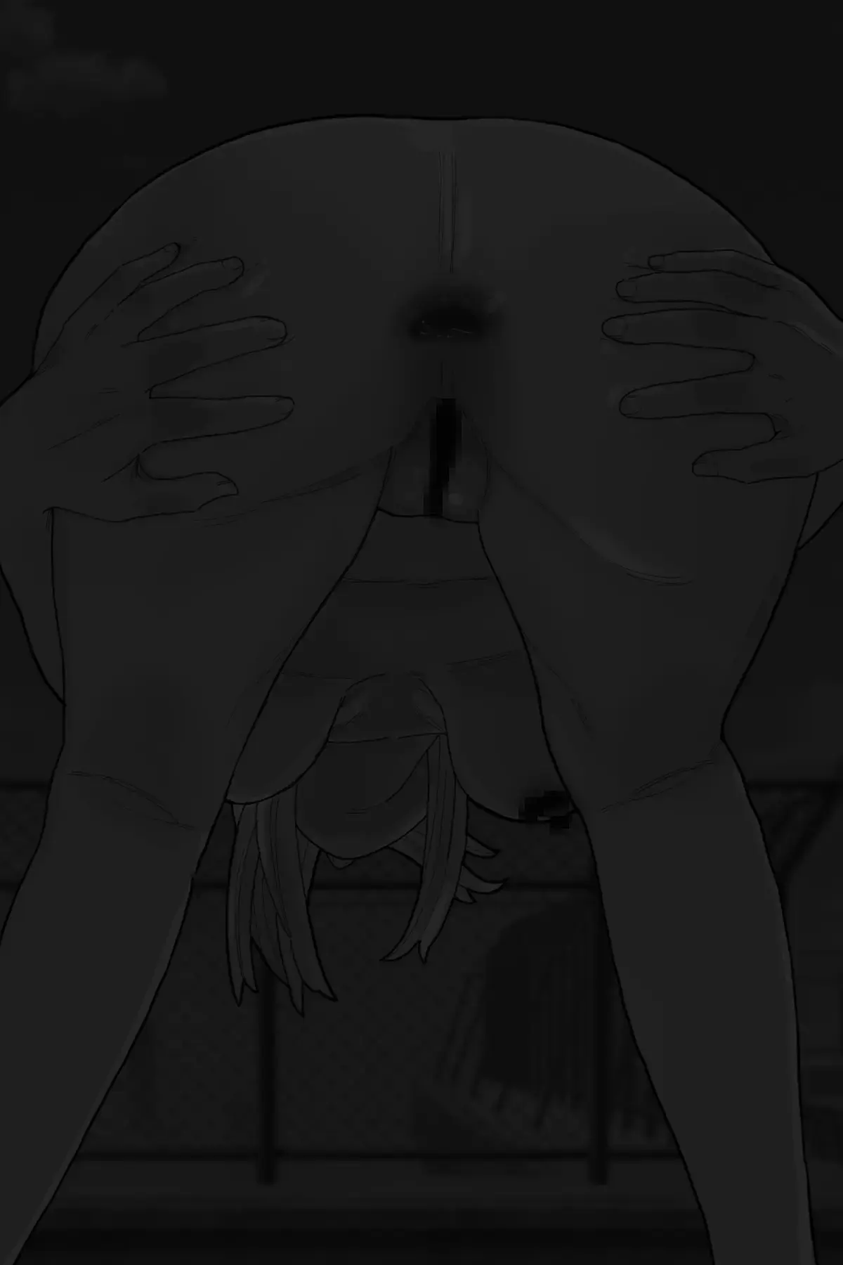 웹툰 이미지 215