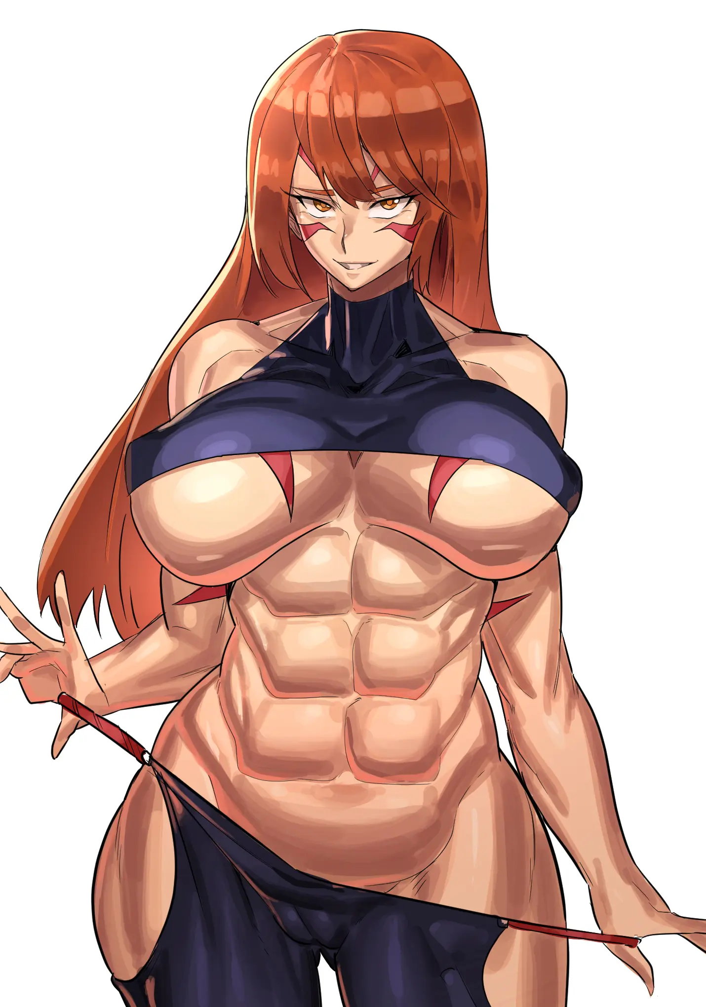 웹툰 이미지 246